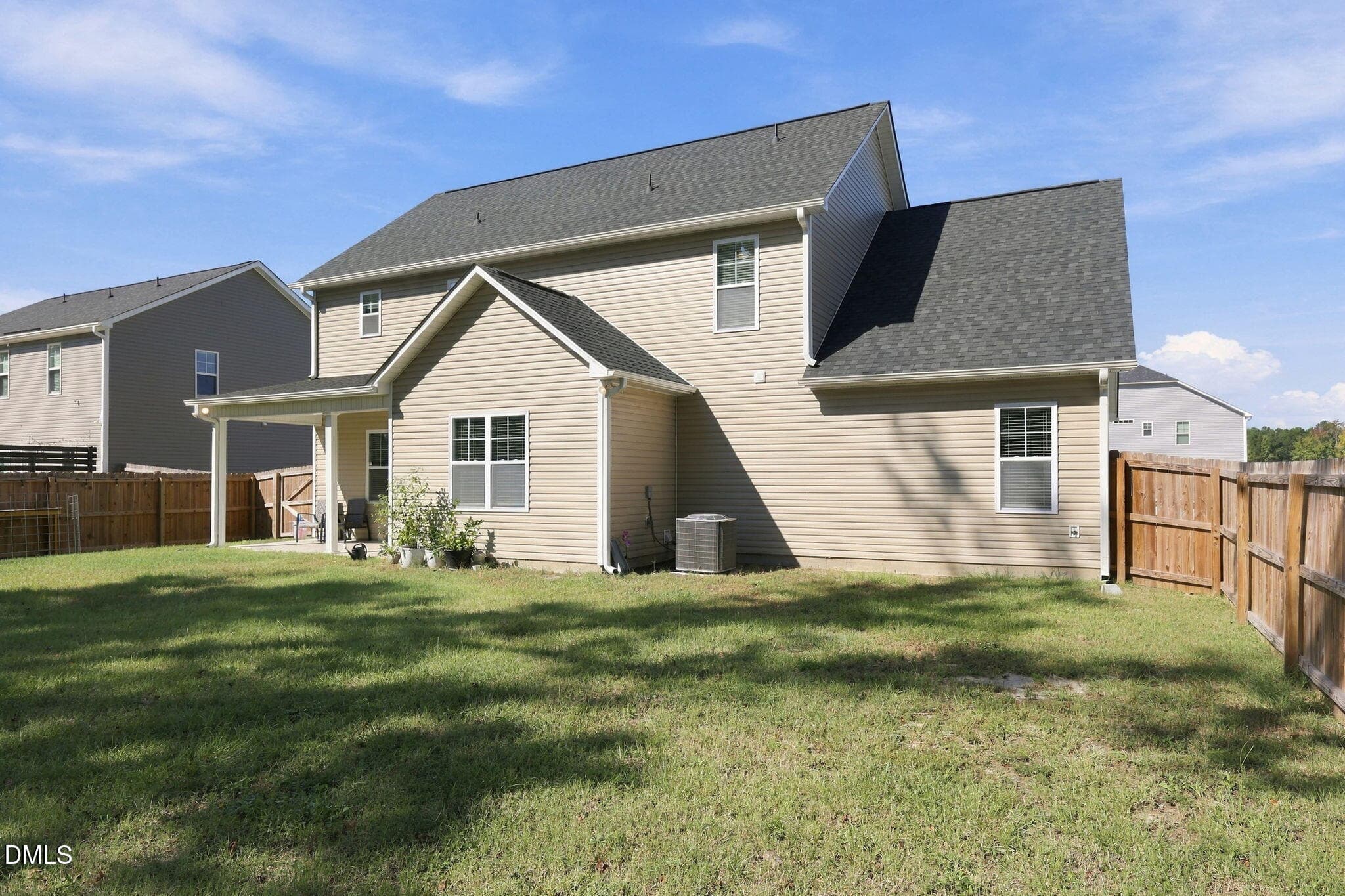 42-web-or-mls-AZ3A7755 - 681 Amusement Drive, Hope Mills, NC 28348, Hope Mills