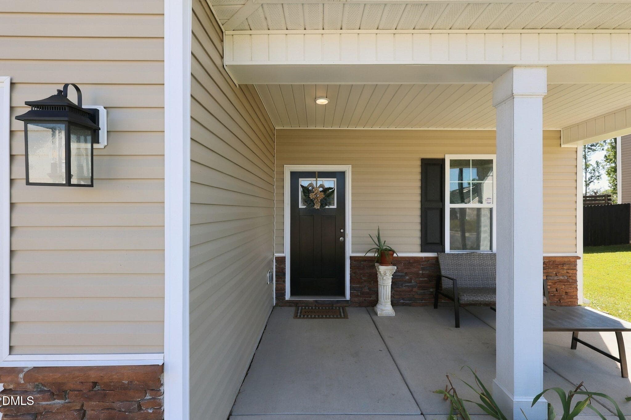 43-web-or-mls-AZ3A7756 - 681 Amusement Drive, Hope Mills, NC 28348, Hope Mills