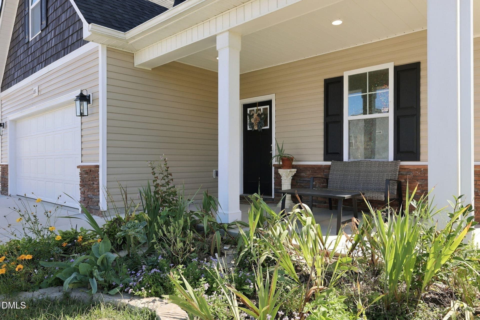 44-web-or-mls-AZ3A7757 - 681 Amusement Drive, Hope Mills, NC 28348