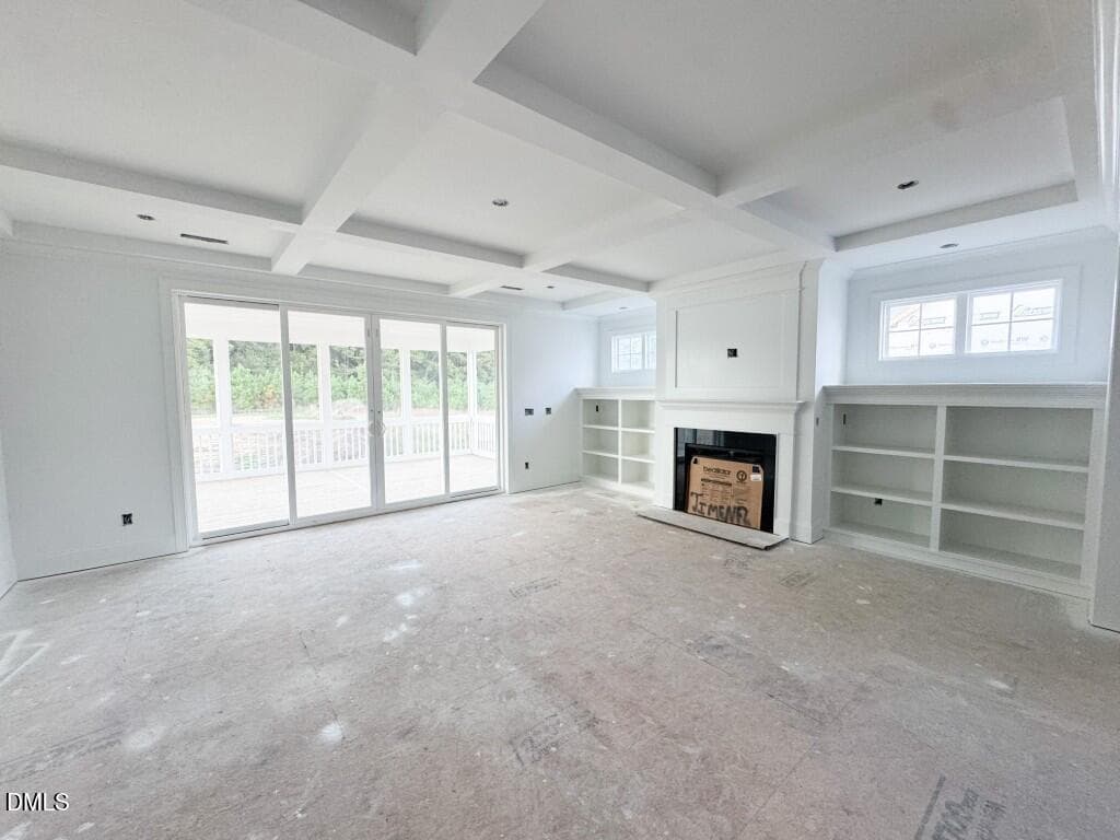 Photo Oct 11 2026, 5 49 18 PM-2 (Medium) - 135 Summerlin Drive, Clayton, NC 27527