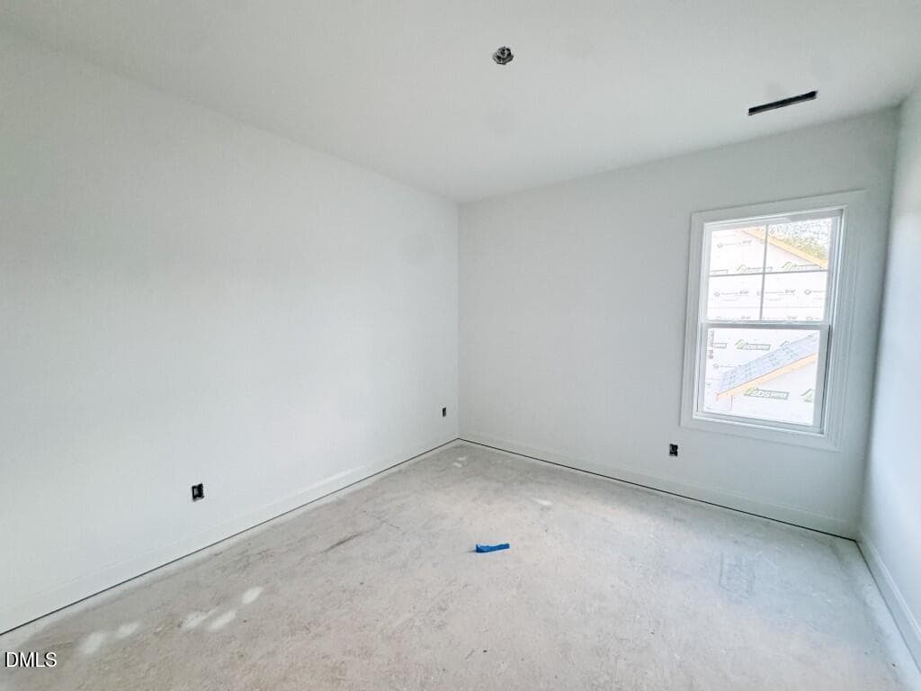 Photo Oct 11 2026, 5 52 55 PM-2 (Medium) - 135 Summerlin Drive, Clayton, NC 27527