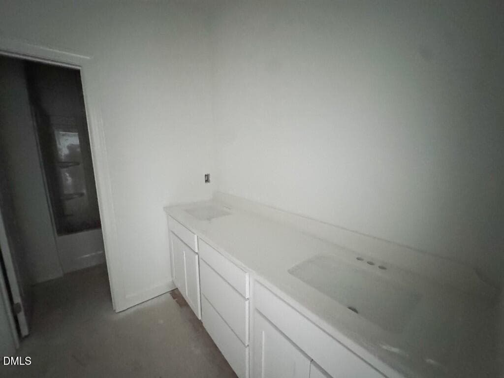 Photo Oct 11 2026, 5 53 18 PM-2 (Medium) - 135 Summerlin Drive, Clayton, NC 27527