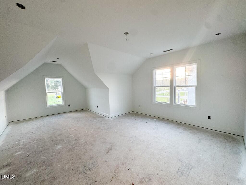 Photo Oct 11 2026, 5 54 31 PM-2 (Medium) - 135 Summerlin Drive, Clayton, NC 27527