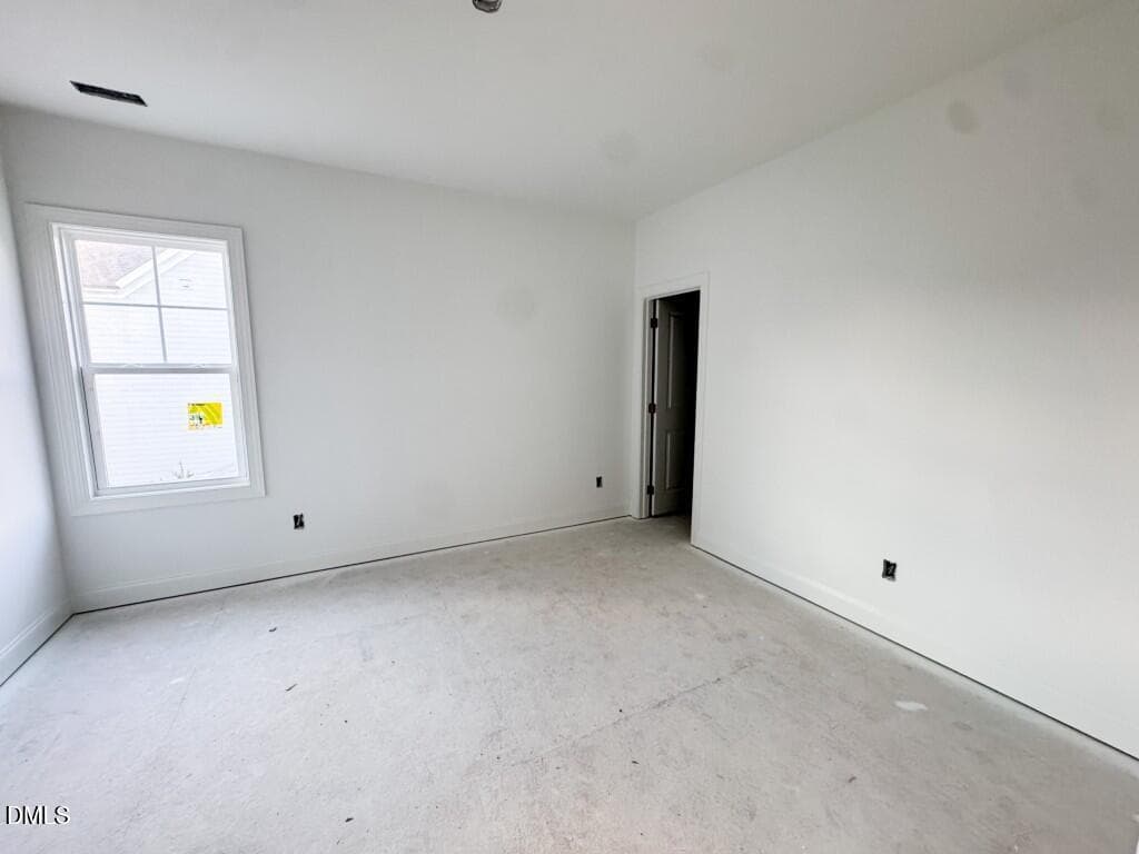 Photo Oct 11 2026, 5 54 57 PM-2 (Medium) - 135 Summerlin Drive, Clayton, NC 27527