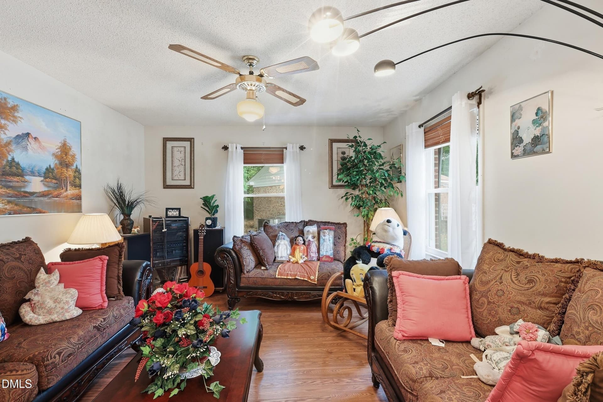 3_892a3969 - 2109 Shamrock Drive E, Wilson, NC 27893