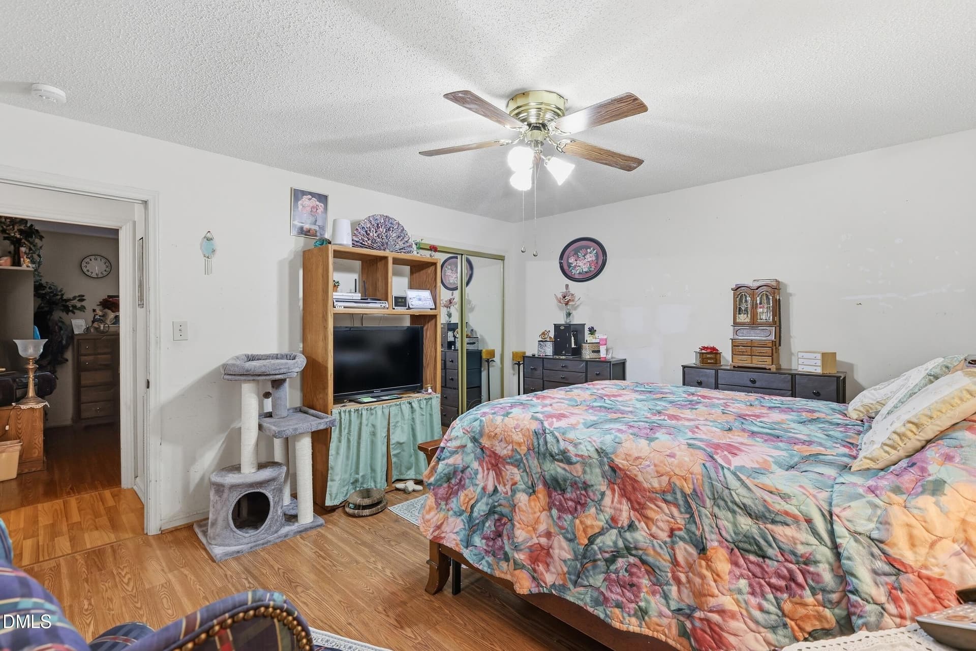 14_892a4017_autoremove_64312137 - 2109 Shamrock Drive E, Wilson, NC 27893
