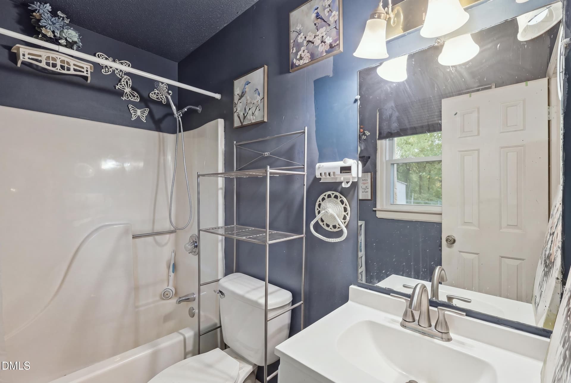 15_892a4014_declutter_e3ac3c90 - 2109 Shamrock Drive E, Wilson, NC 27893