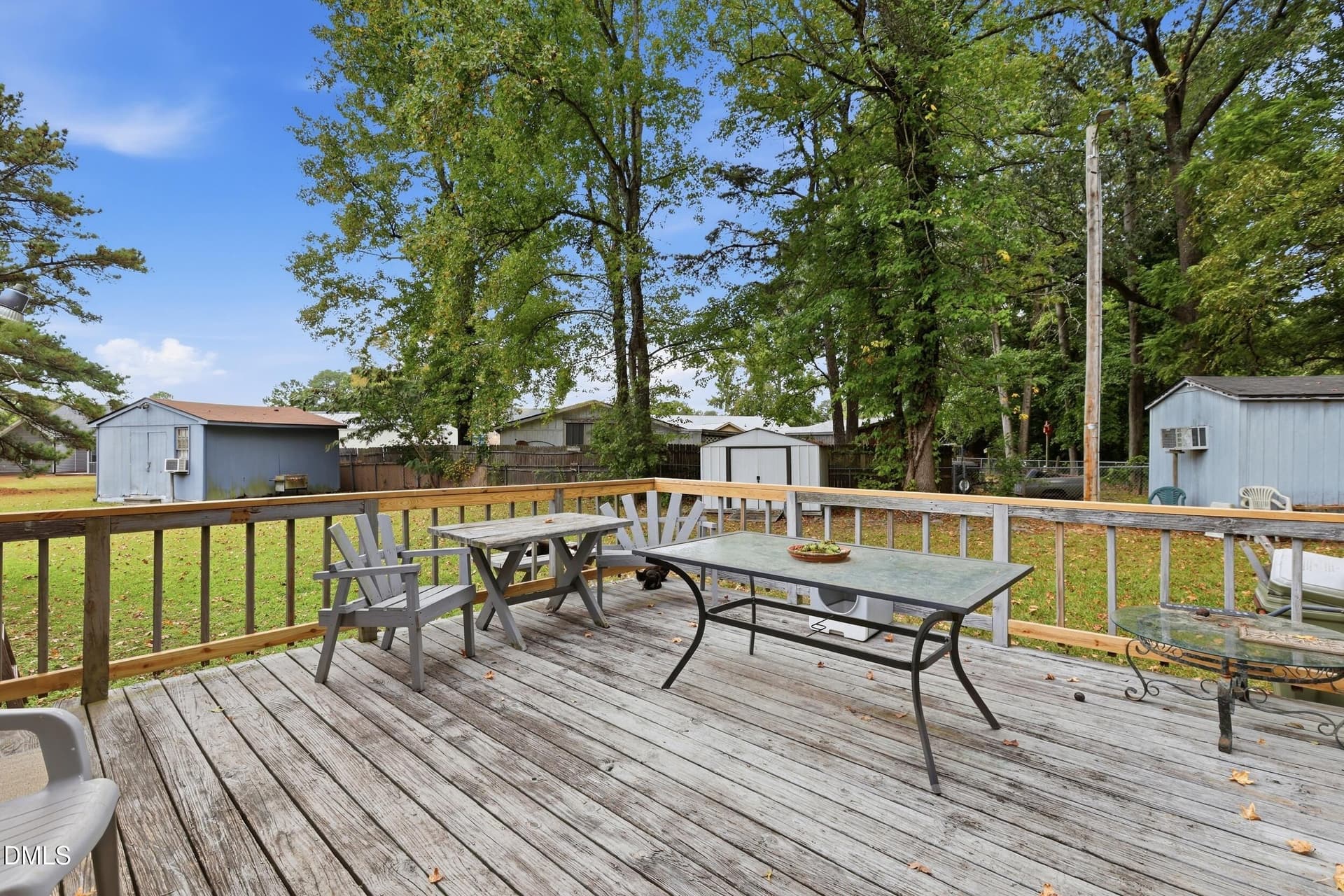 18_892a4023_autoremove_64312316_autoremo - 2109 Shamrock Drive E, Wilson, NC 27893