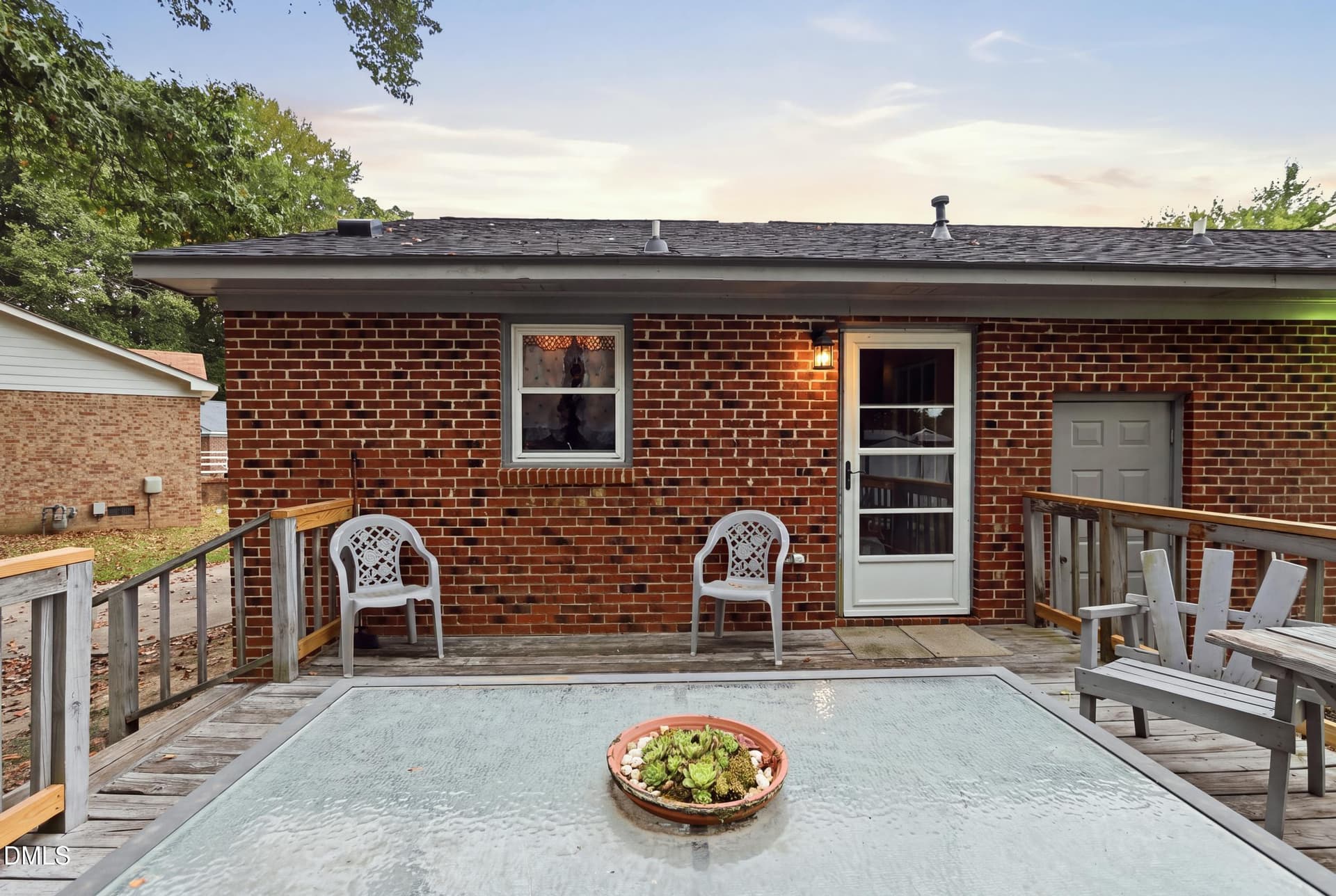 21_892a4029_reedit_7e3d4752 - 2109 Shamrock Drive E, Wilson, NC 27893