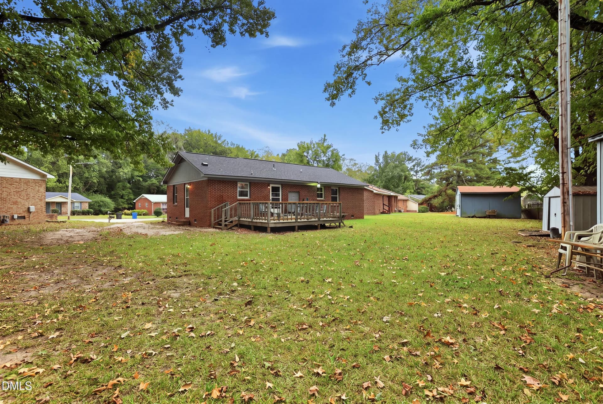22_892a4032_reedit_14df09cc - 2109 Shamrock Drive E, Wilson, NC 27893