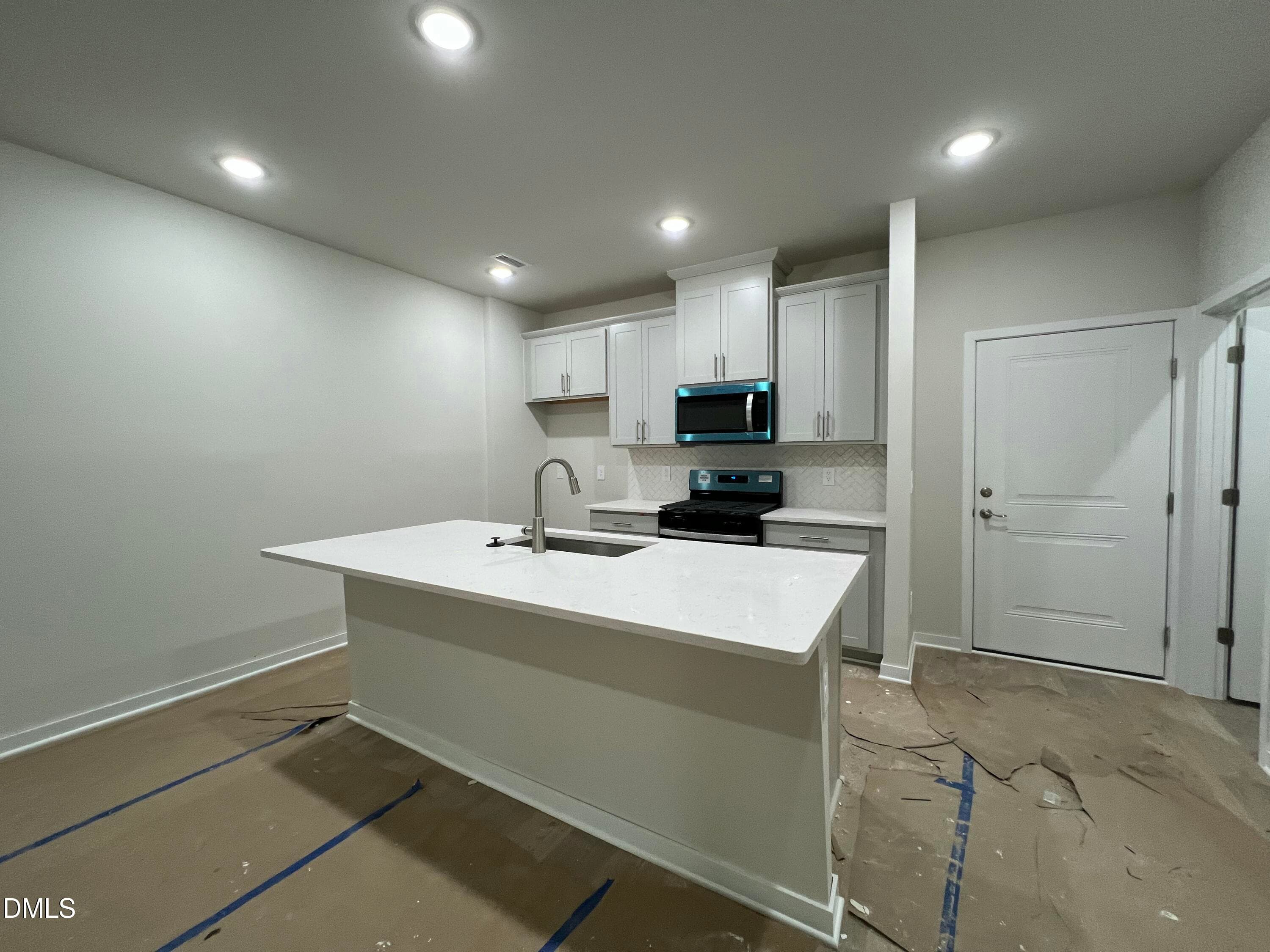 IMG_1196 - 6081 Spring Forest Road, Raleigh, NC 27616