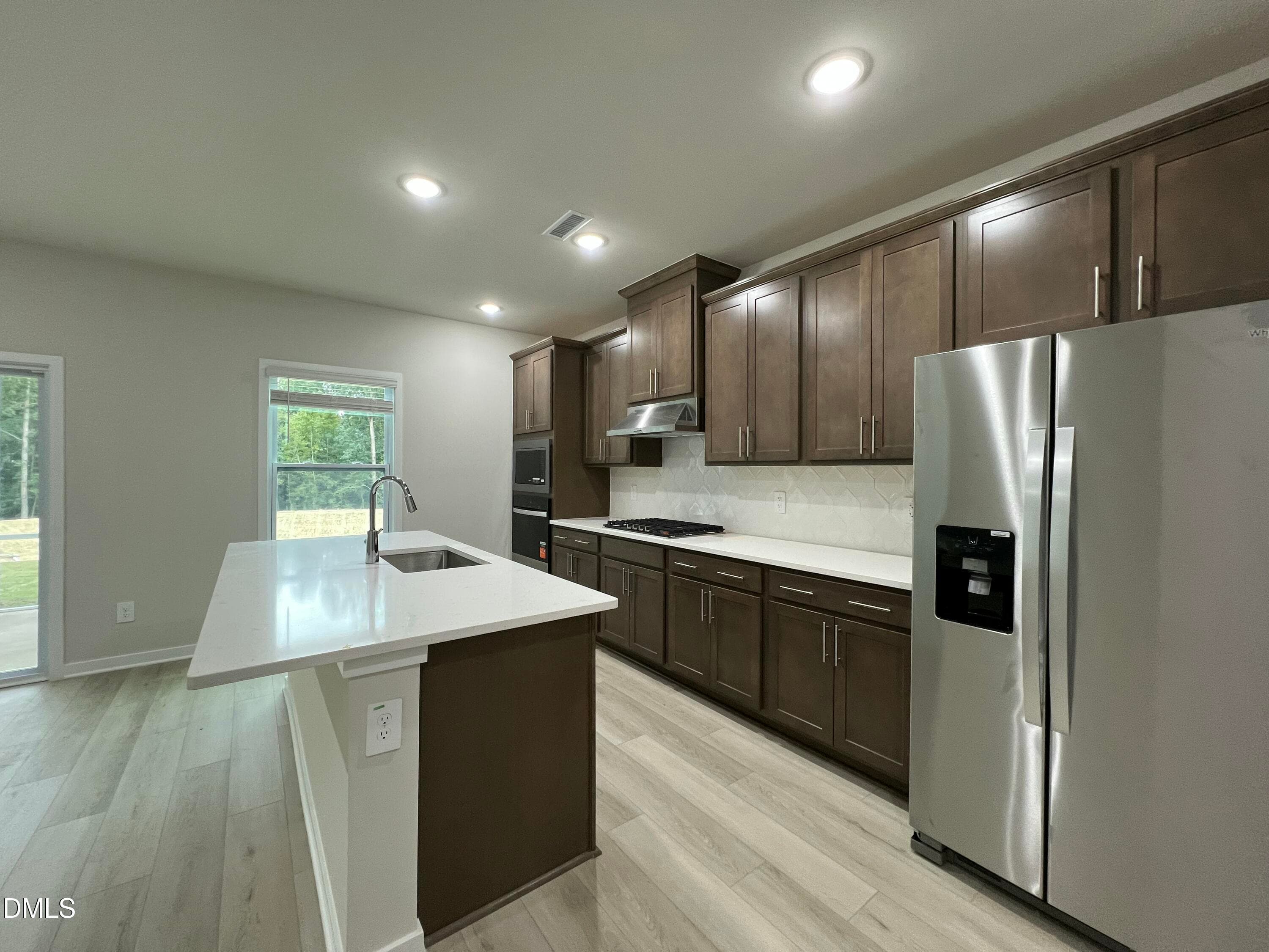 IMG_1257 - 5922 Fallowfield Lane, Raleigh, NC 27616