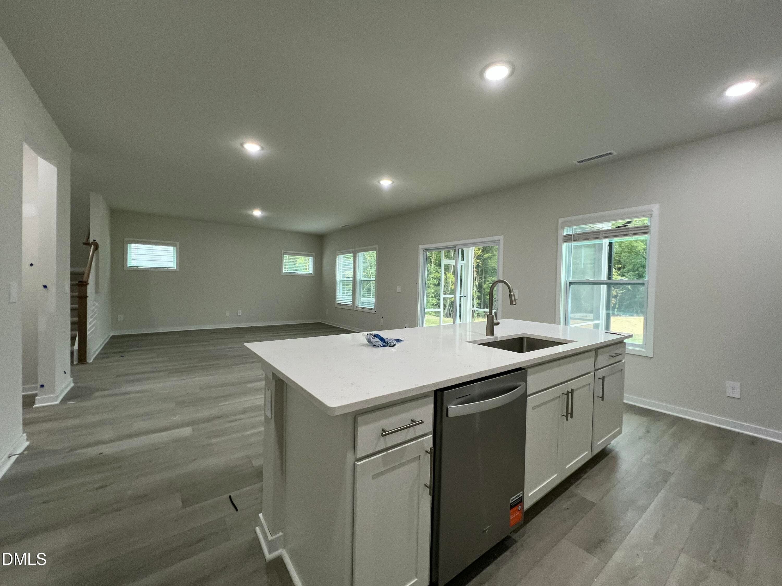 IMG_1248 - 5926 Fallowfield Lane, Raleigh, NC 27616