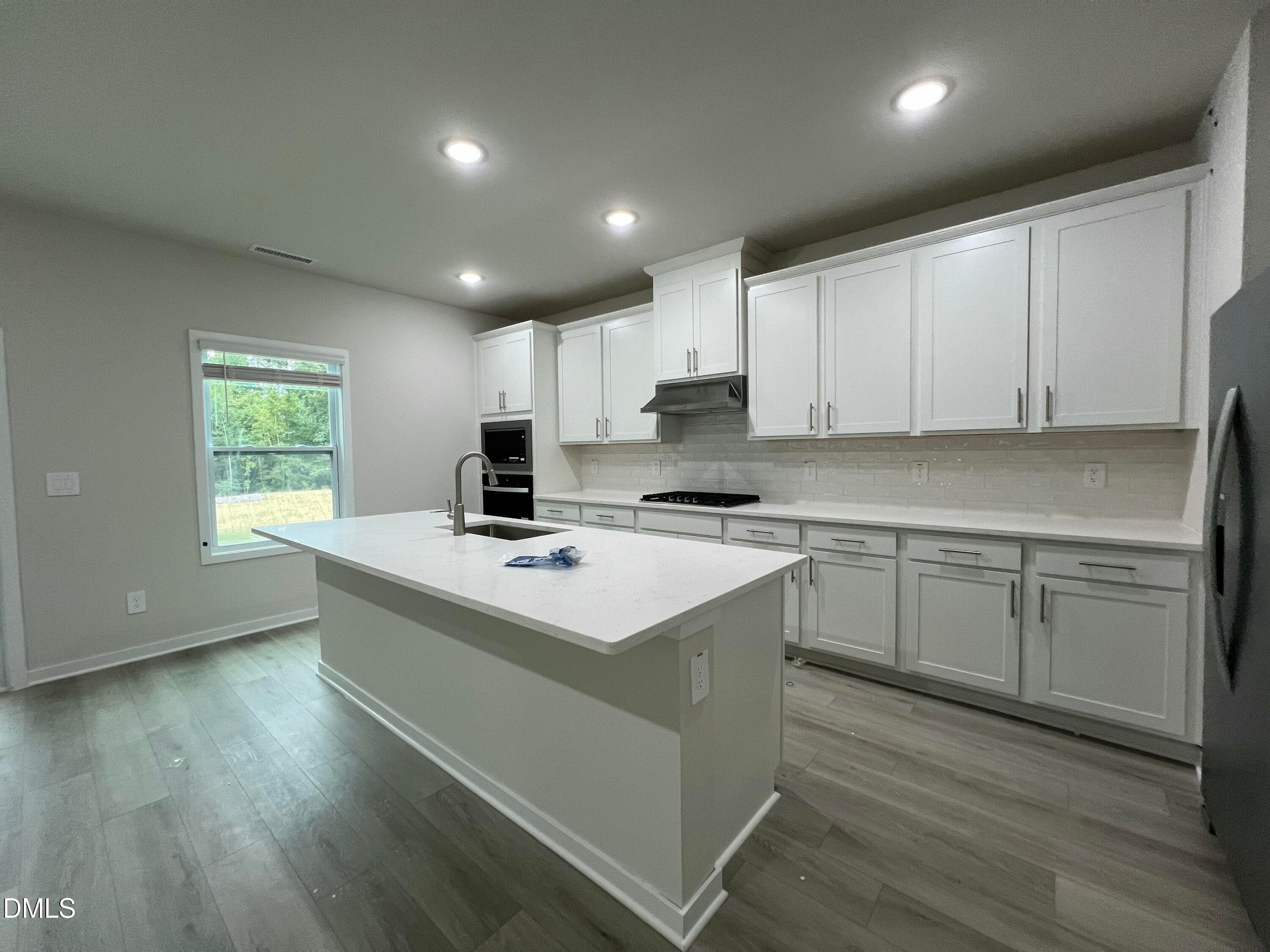 IMG_1247 - 5926 Fallowfield Lane, Raleigh, NC 27616