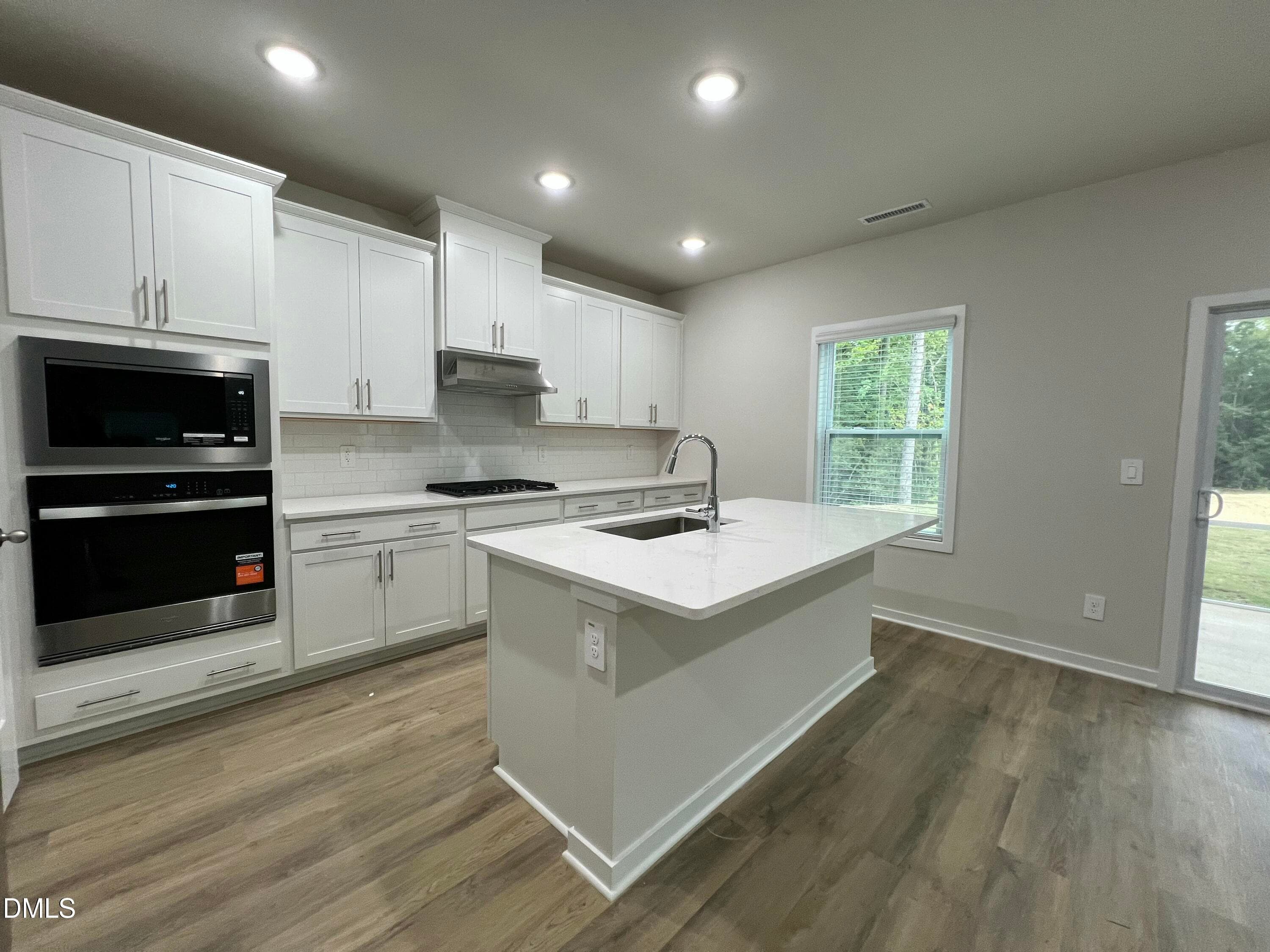 IMG_1237 - 5930 Fallowfield Lane, Raleigh, NC 27616