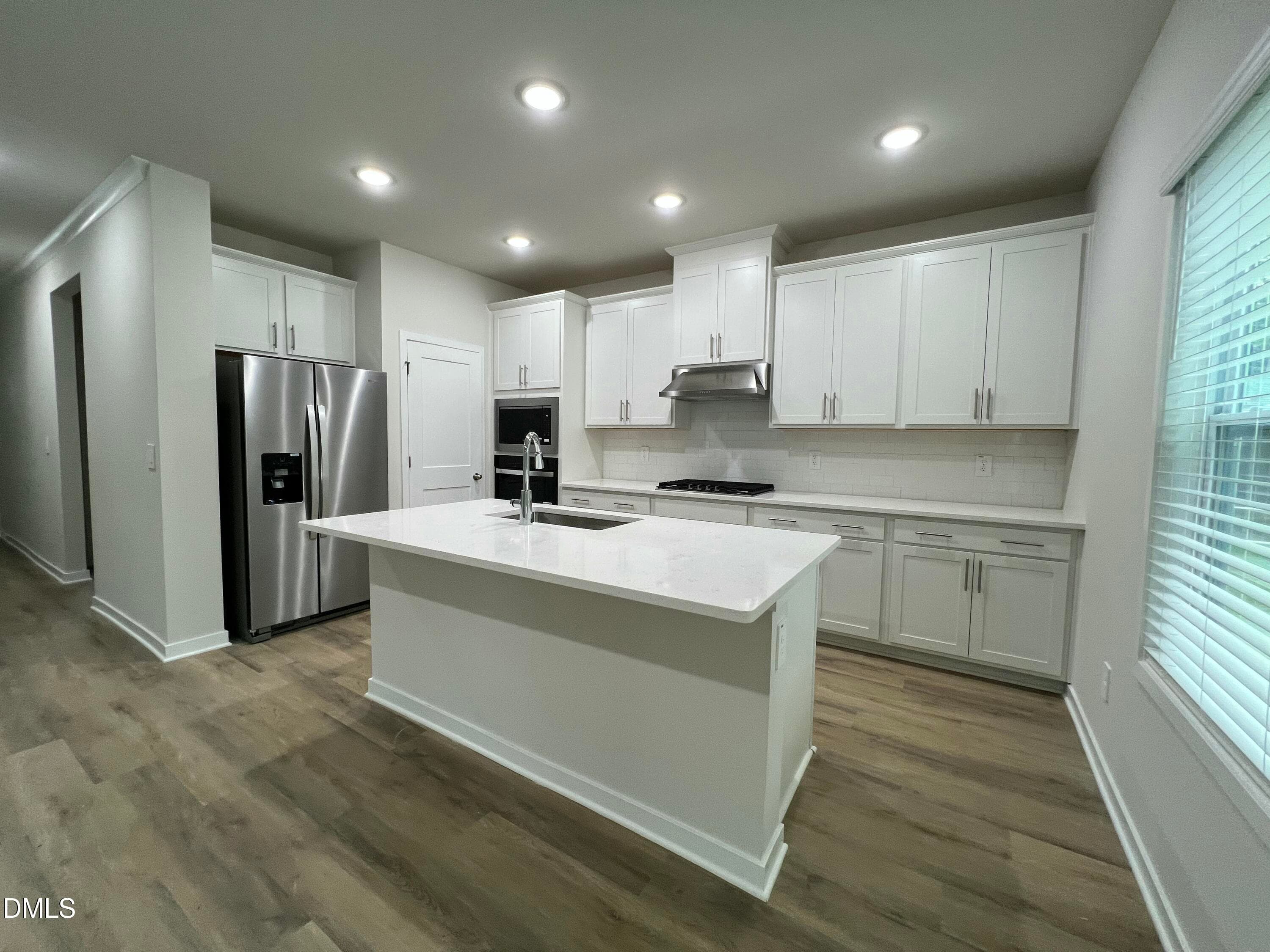 IMG_1236 - 5930 Fallowfield Lane, Raleigh, NC 27616