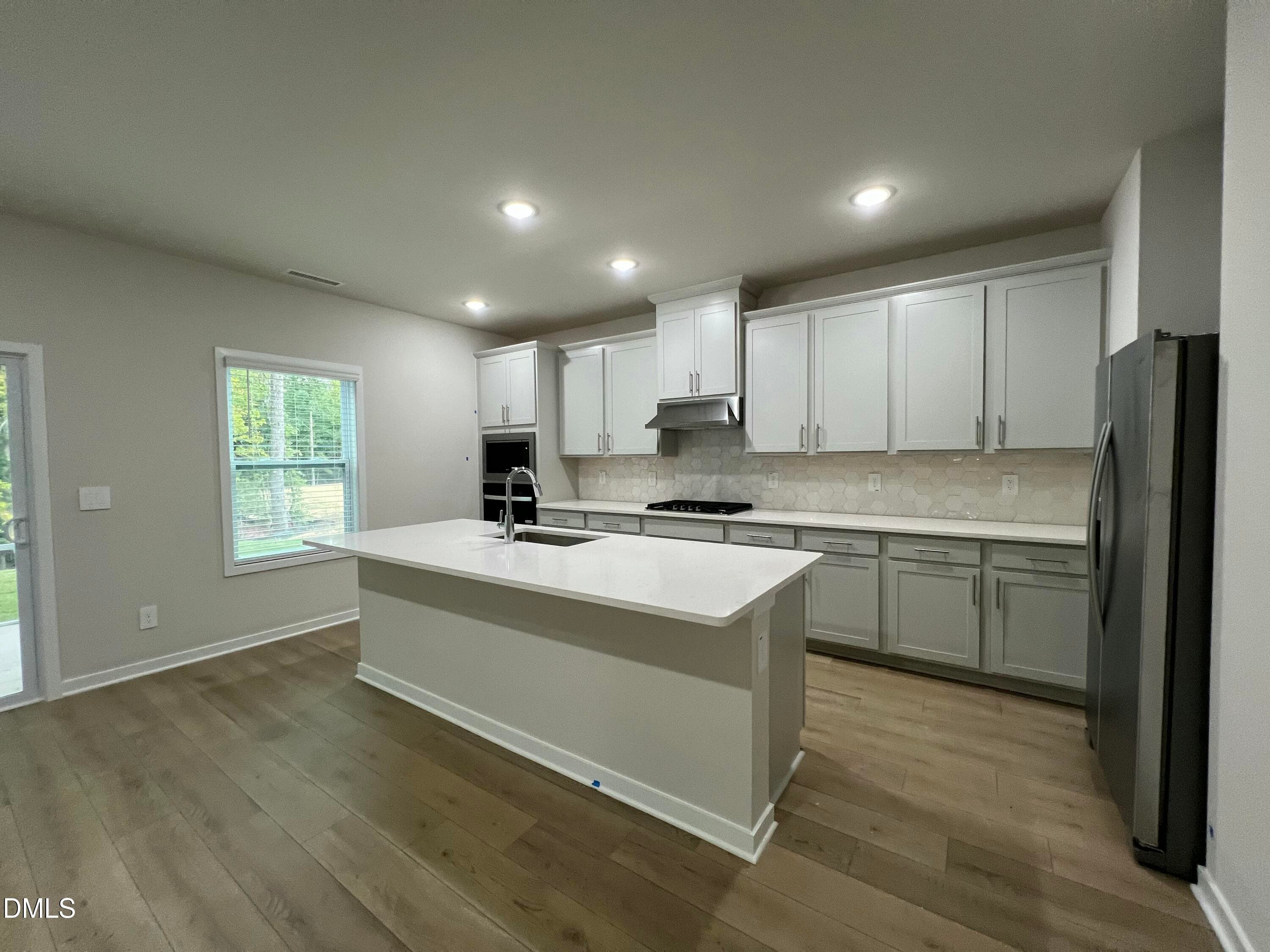 IMG_1226 - 5934 Fallowfield Lane, Raleigh, NC 27616