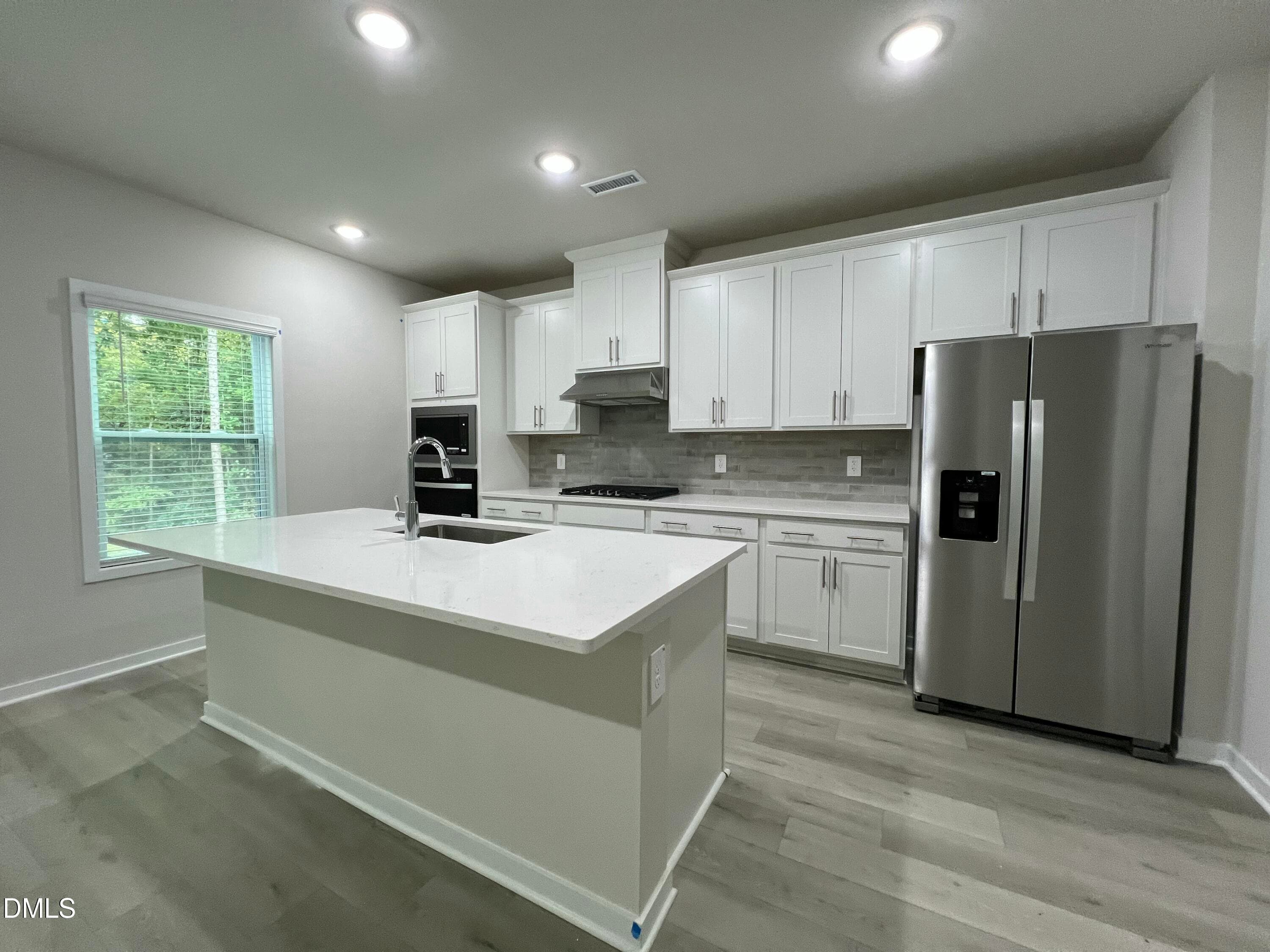 IMG_1217 - 5954 Fallowfield Lane, Raleigh, NC 27616