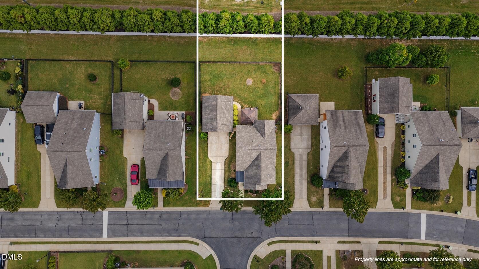 82 Heathwood Dr Clayton NC - 82 Heathwood Drive, Clayton, NC 27527, Clayton