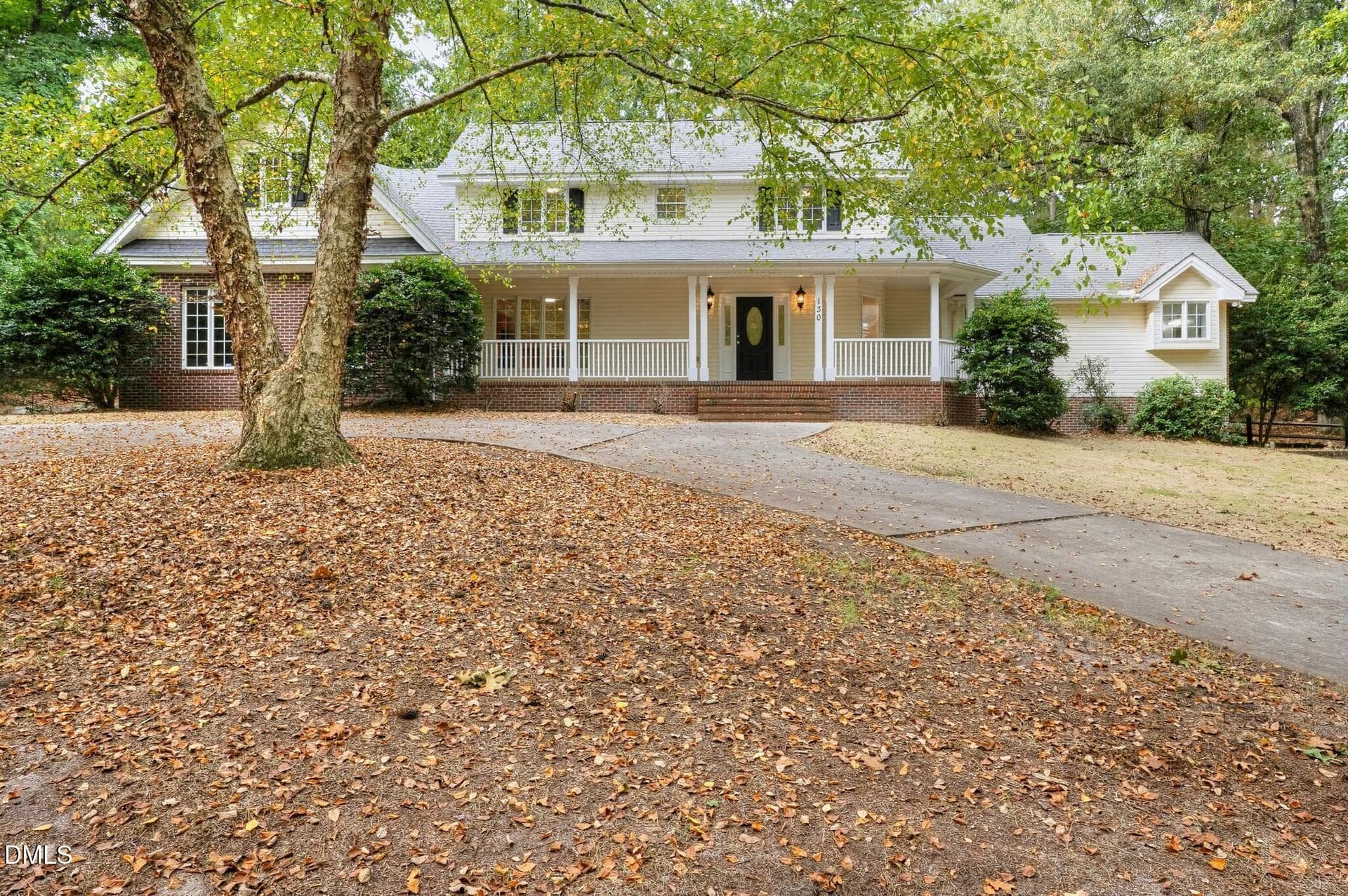 130 Wild Turkey Run, Pinehurst, NC 28374