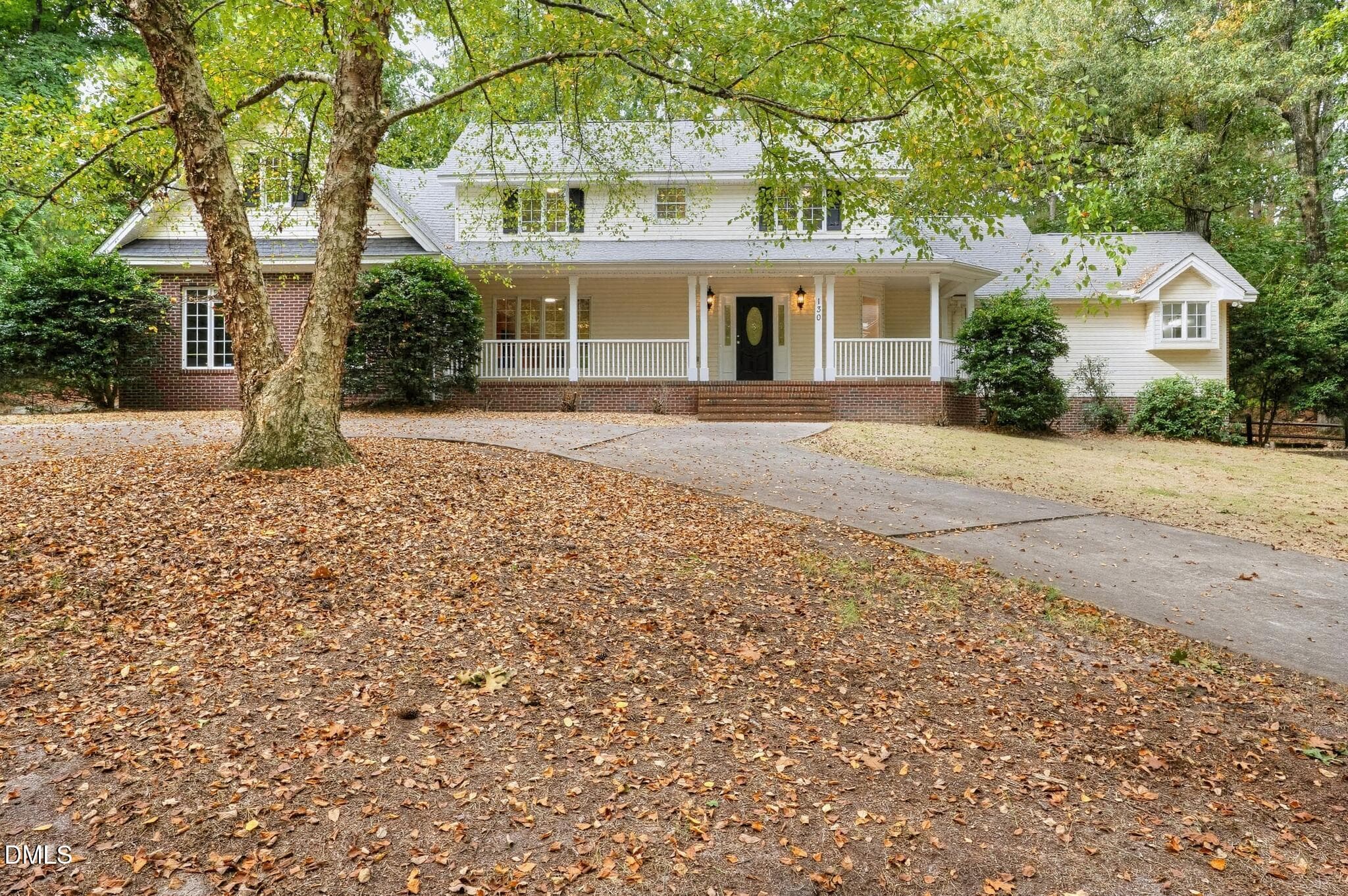 130 Wild Turkey Run, Pinehurst, NC 28374