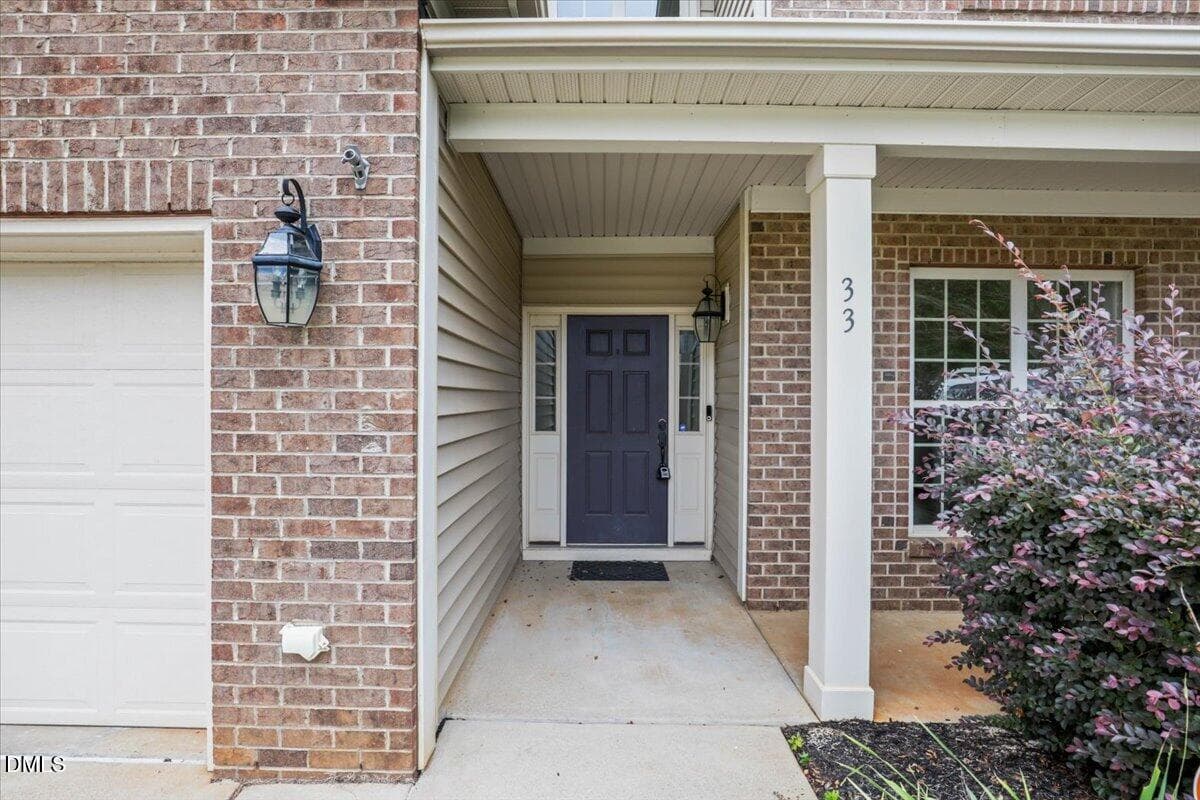 03-33 W Smoketree Ct-3 - 33 W Smoketree Court, Clayton, NC 27527