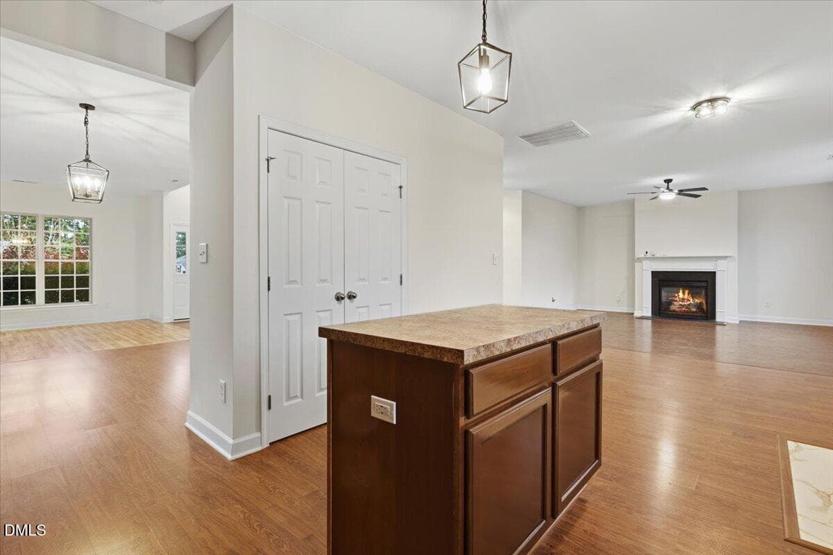 24-33 W Smoketree Ct-24 - 33 W Smoketree Court, Clayton, NC 27527