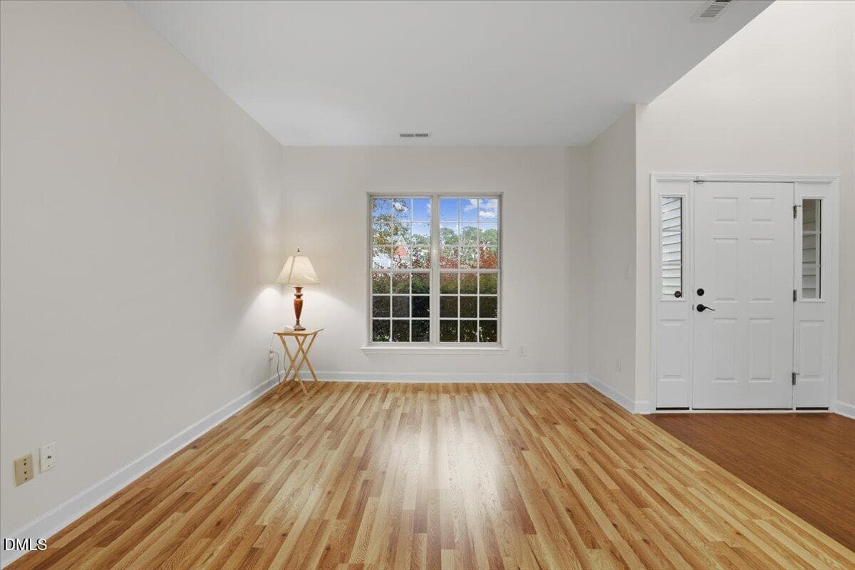 29-33 W Smoketree Ct-29 - 33 W Smoketree Court, Clayton, NC 27527