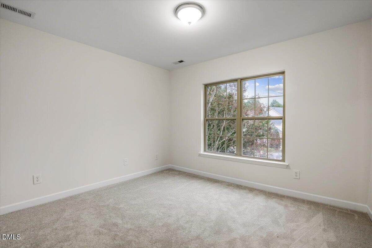 35-33 W Smoketree Ct-35 - 33 W Smoketree Court, Clayton, NC 27527