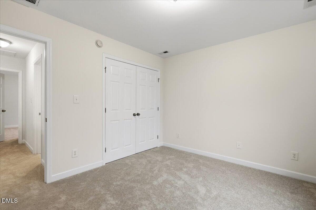 36-33 W Smoketree Ct-36 - 33 W Smoketree Court, Clayton, NC 27527