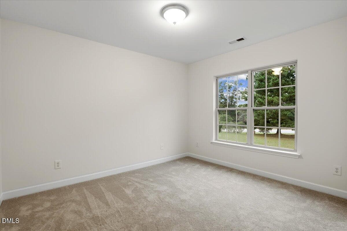 37-33 W Smoketree Ct-37 - 33 W Smoketree Court, Clayton, NC 27527