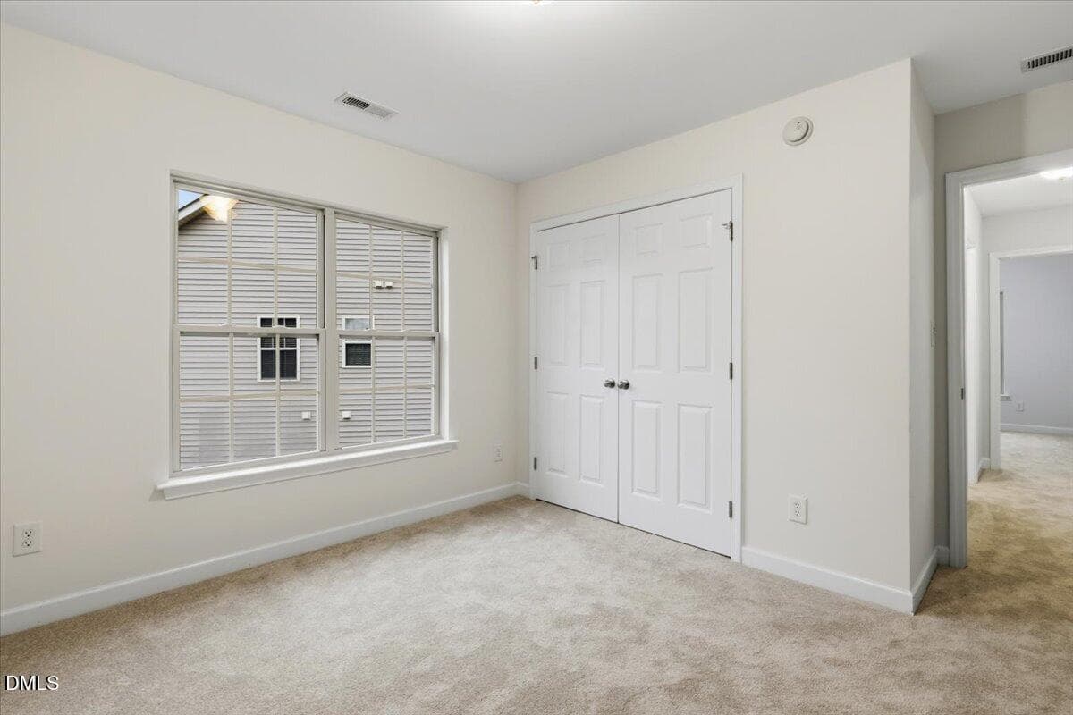 38-33 W Smoketree Ct-38 - 33 W Smoketree Court, Clayton, NC 27527