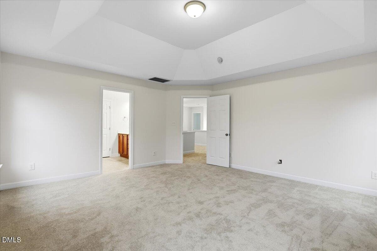 40-33 W Smoketree Ct-40 - 33 W Smoketree Court, Clayton, NC 27527