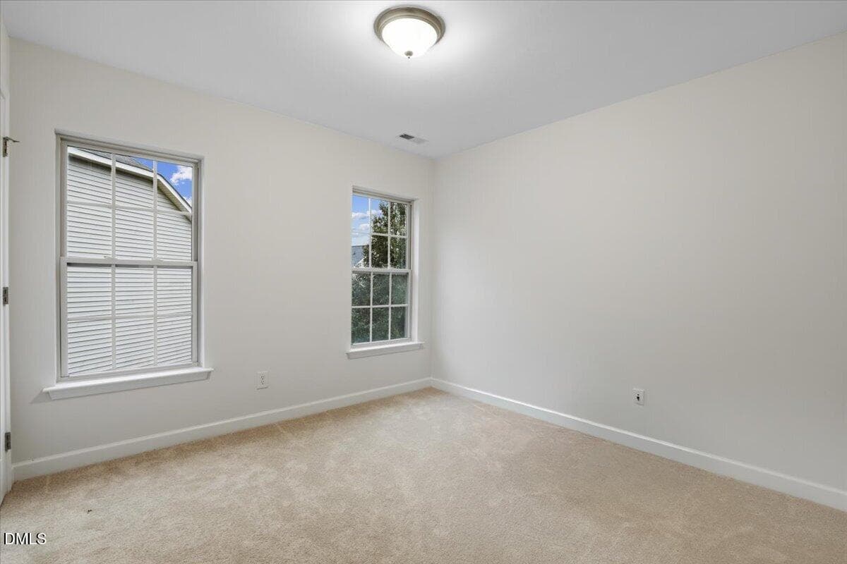 41-33 W Smoketree Ct-41 - 33 W Smoketree Court, Clayton, NC 27527