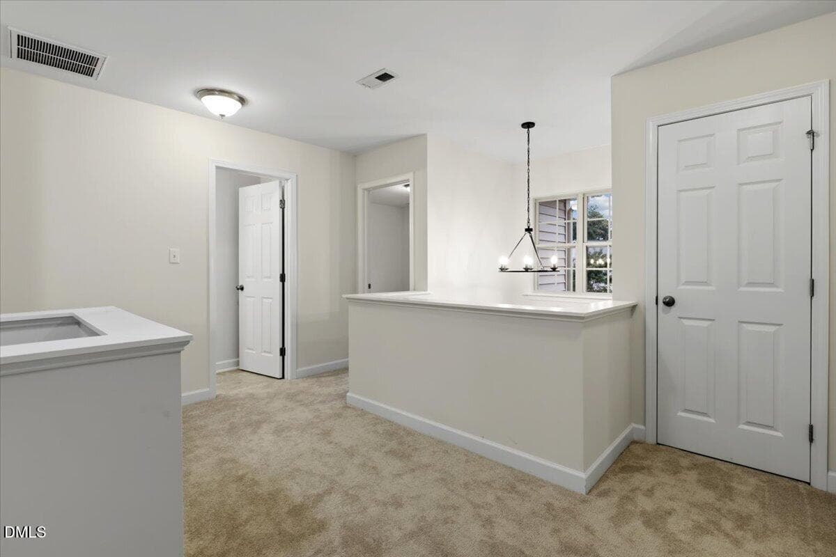 42-33 W Smoketree Ct-42 - 33 W Smoketree Court, Clayton, NC 27527