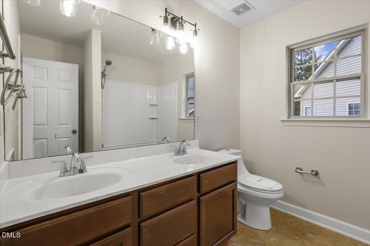 46-33 W Smoketree Ct-46 - 33 W Smoketree Court, Clayton, NC 27527