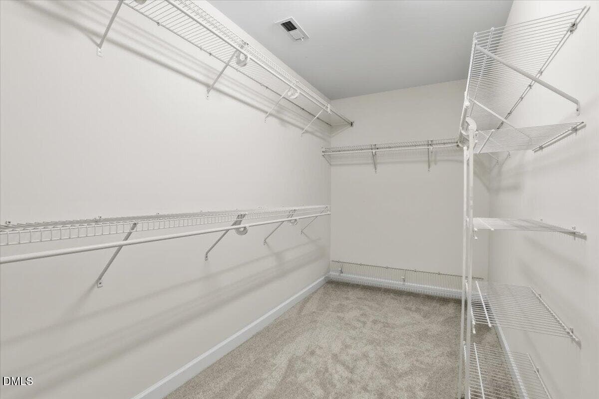 50-33 W Smoketree Ct-50 - 33 W Smoketree Court, Clayton, NC 27527