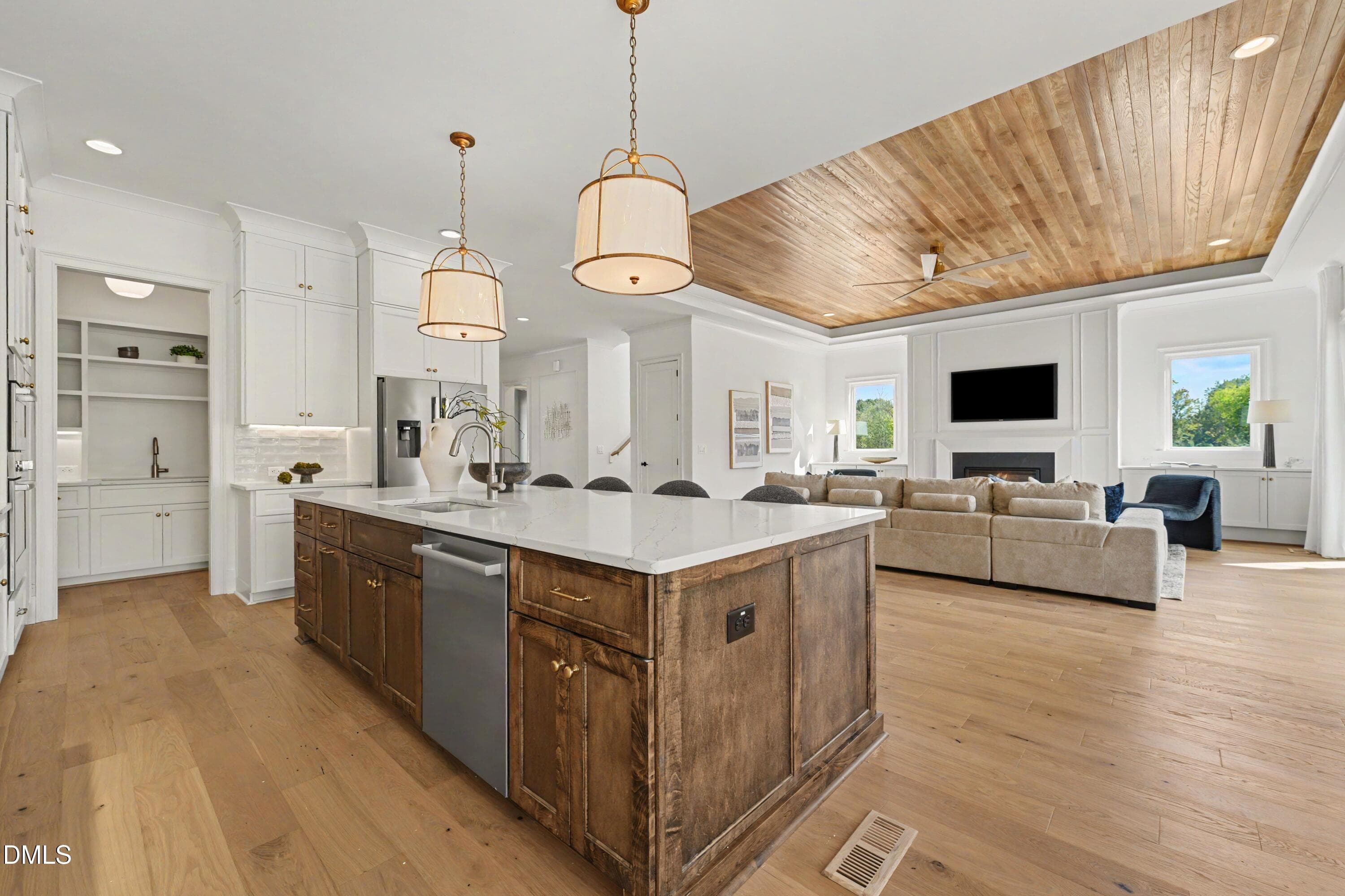 014_file_6205 - 3600 N Carolina 57 Lot 1, Hillsborough, NC 27278, Hillsborough