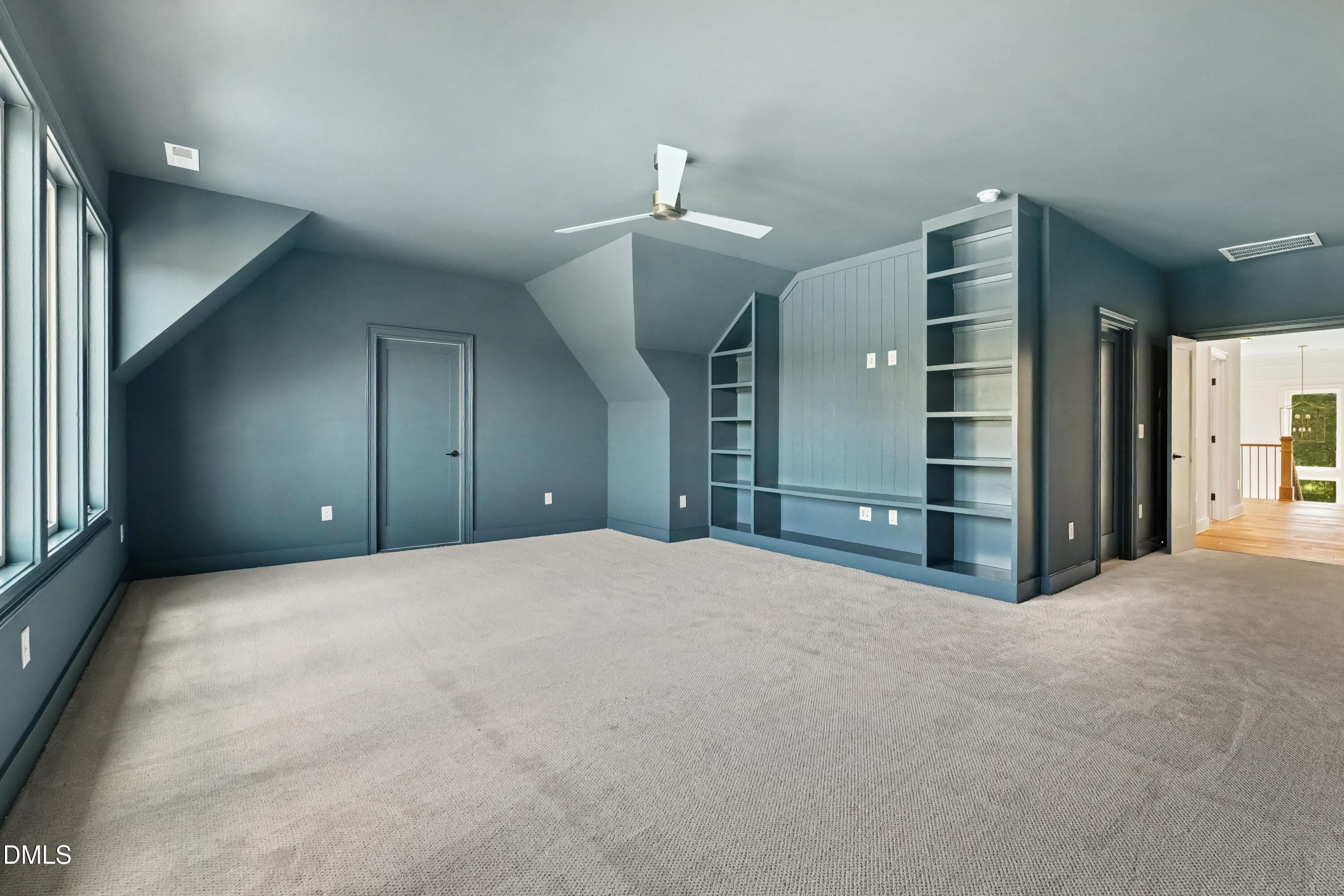 019_file_8586 - 3600 N Carolina 57 Lot 1, Hillsborough, NC 27278, Hillsborough