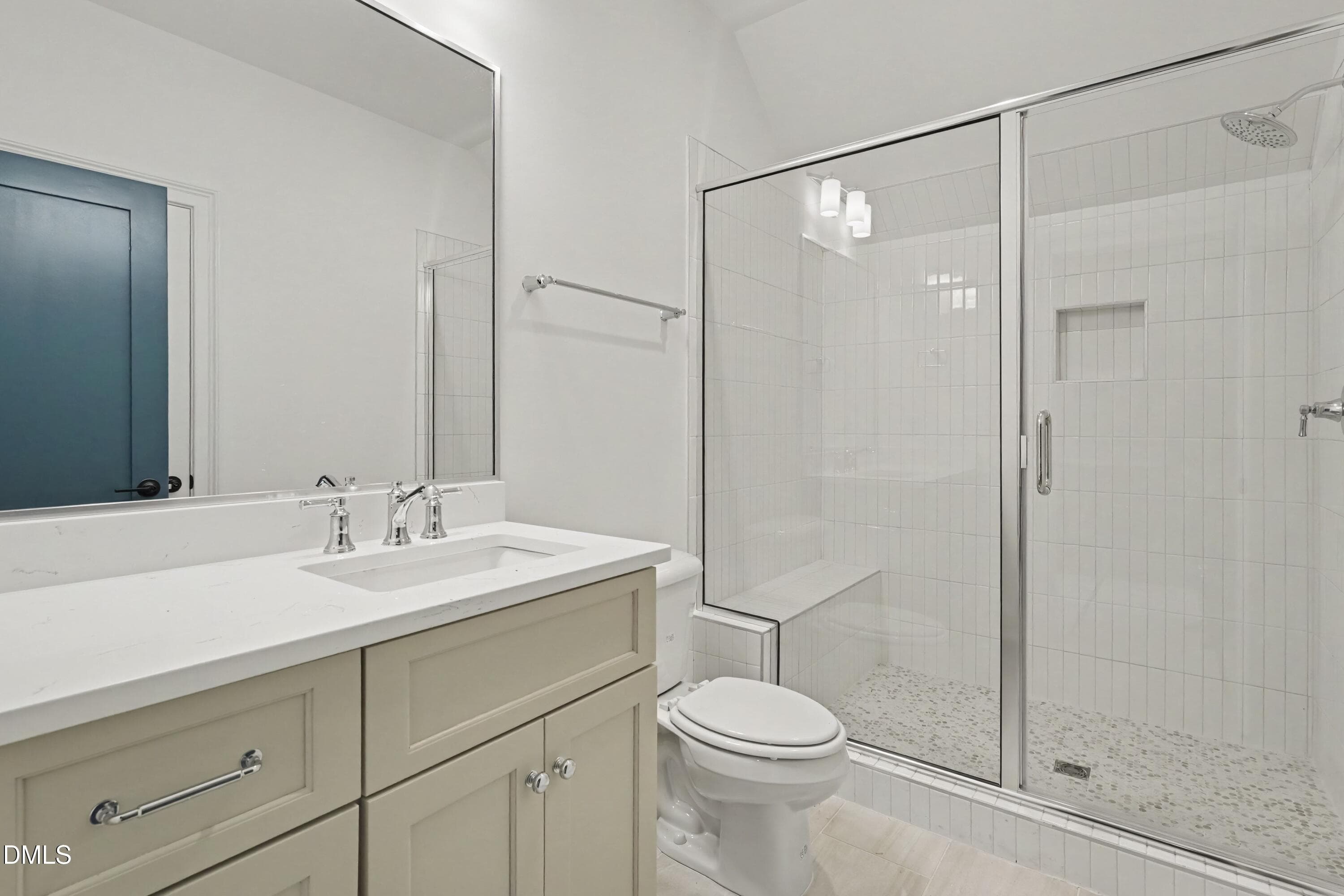 029_file_4102 - 3600 N Carolina 57 Lot 1, Hillsborough, NC 27278, Hillsborough