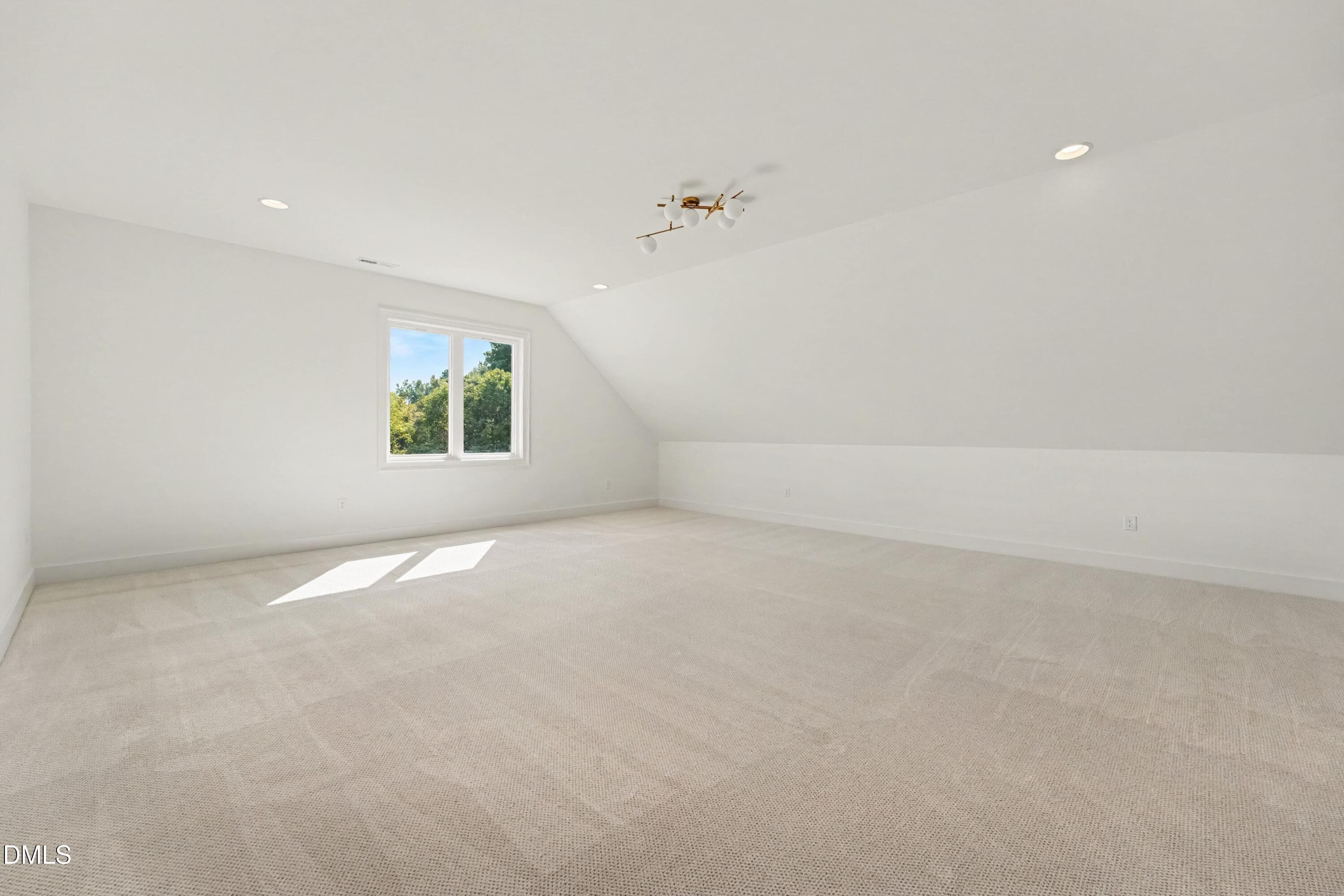 033_file_3753 - 3600 N Carolina 57 Lot 1, Hillsborough, NC 27278, Hillsborough