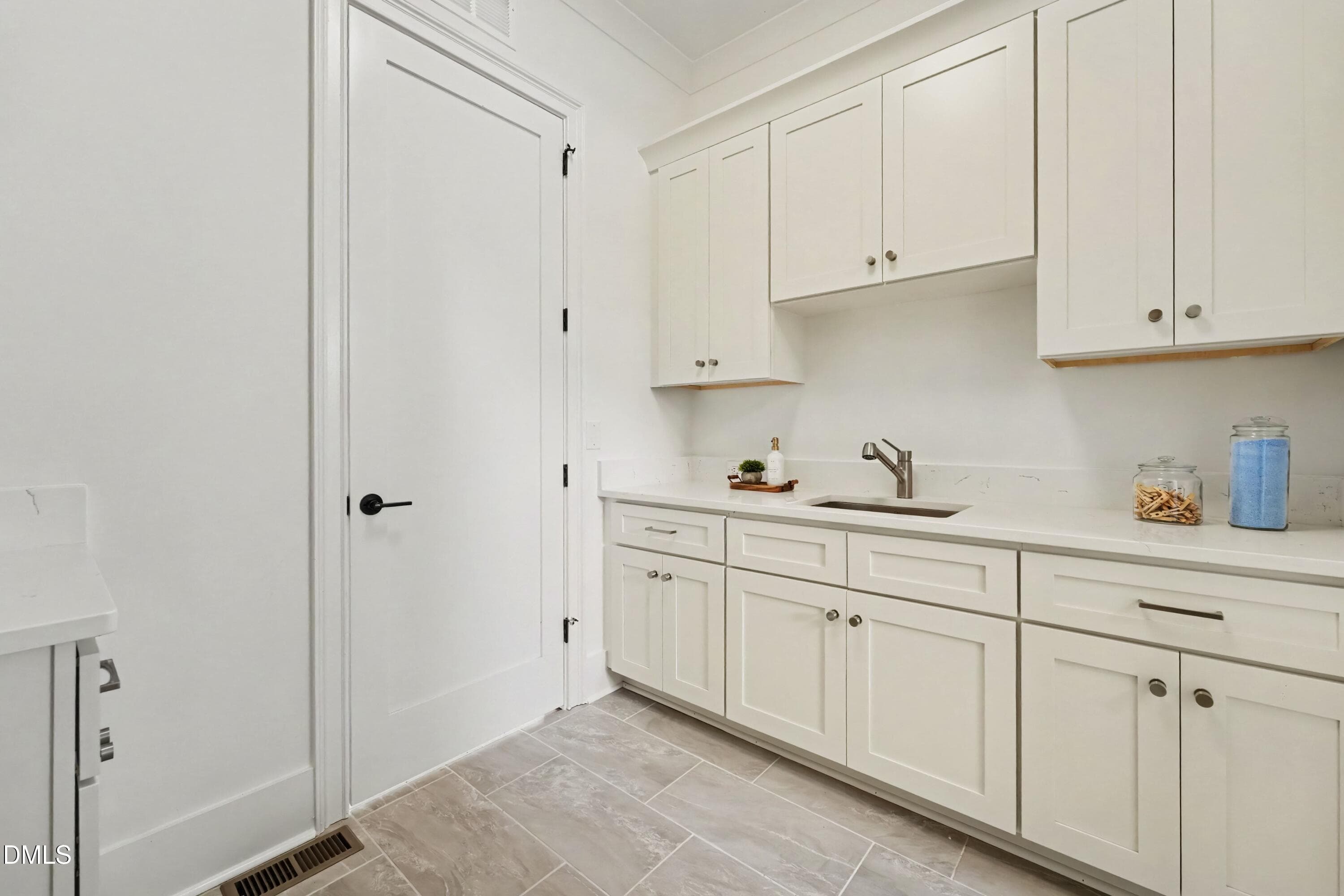 037_file_1307 - 3600 N Carolina 57 Lot 1, Hillsborough, NC 27278, Hillsborough