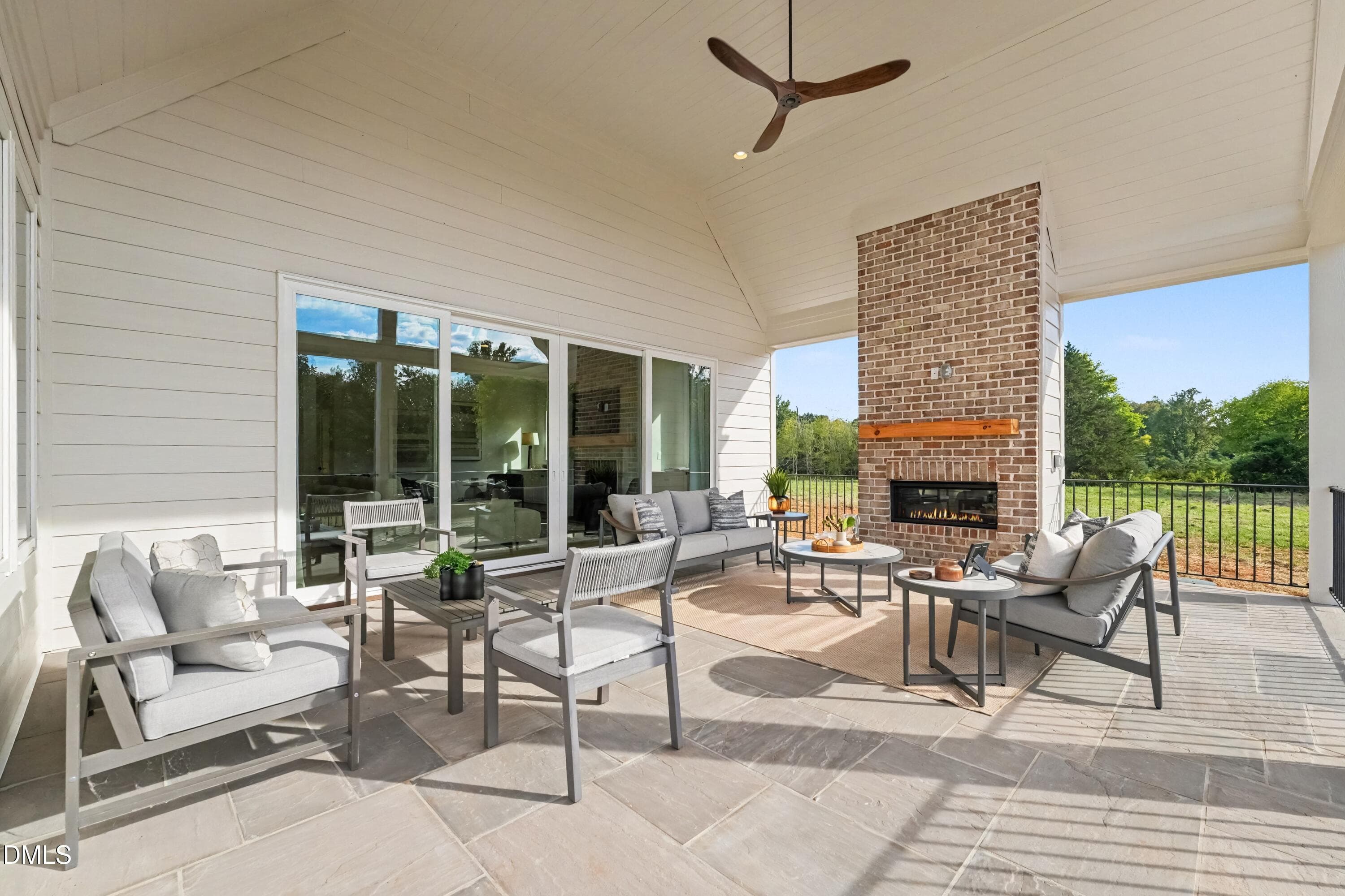 038_file_7588 - 3600 N Carolina 57 Lot 1, Hillsborough, NC 27278, Hillsborough