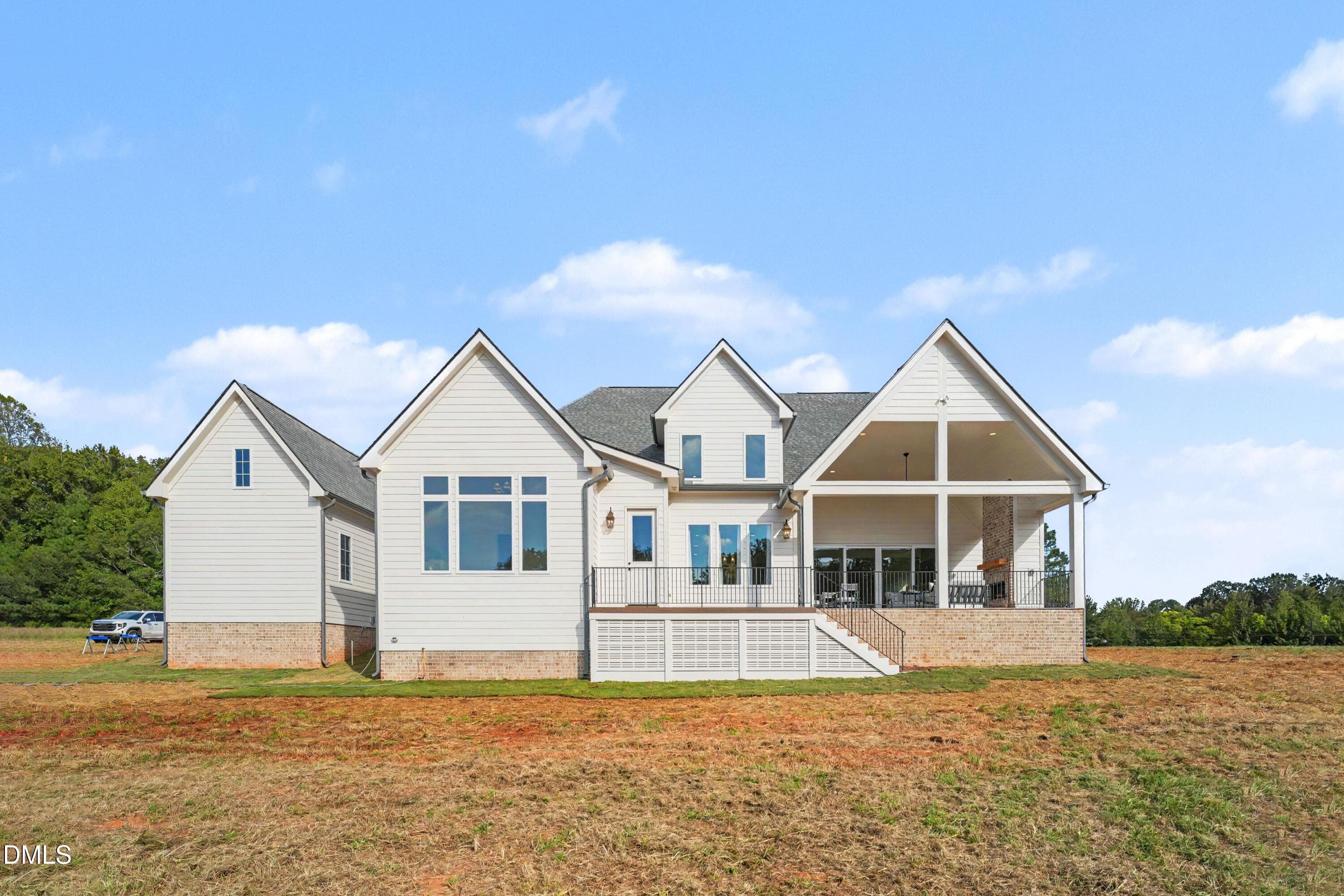 041_file_8883 - 3600 N Carolina 57 Lot 1, Hillsborough, NC 27278, Hillsborough