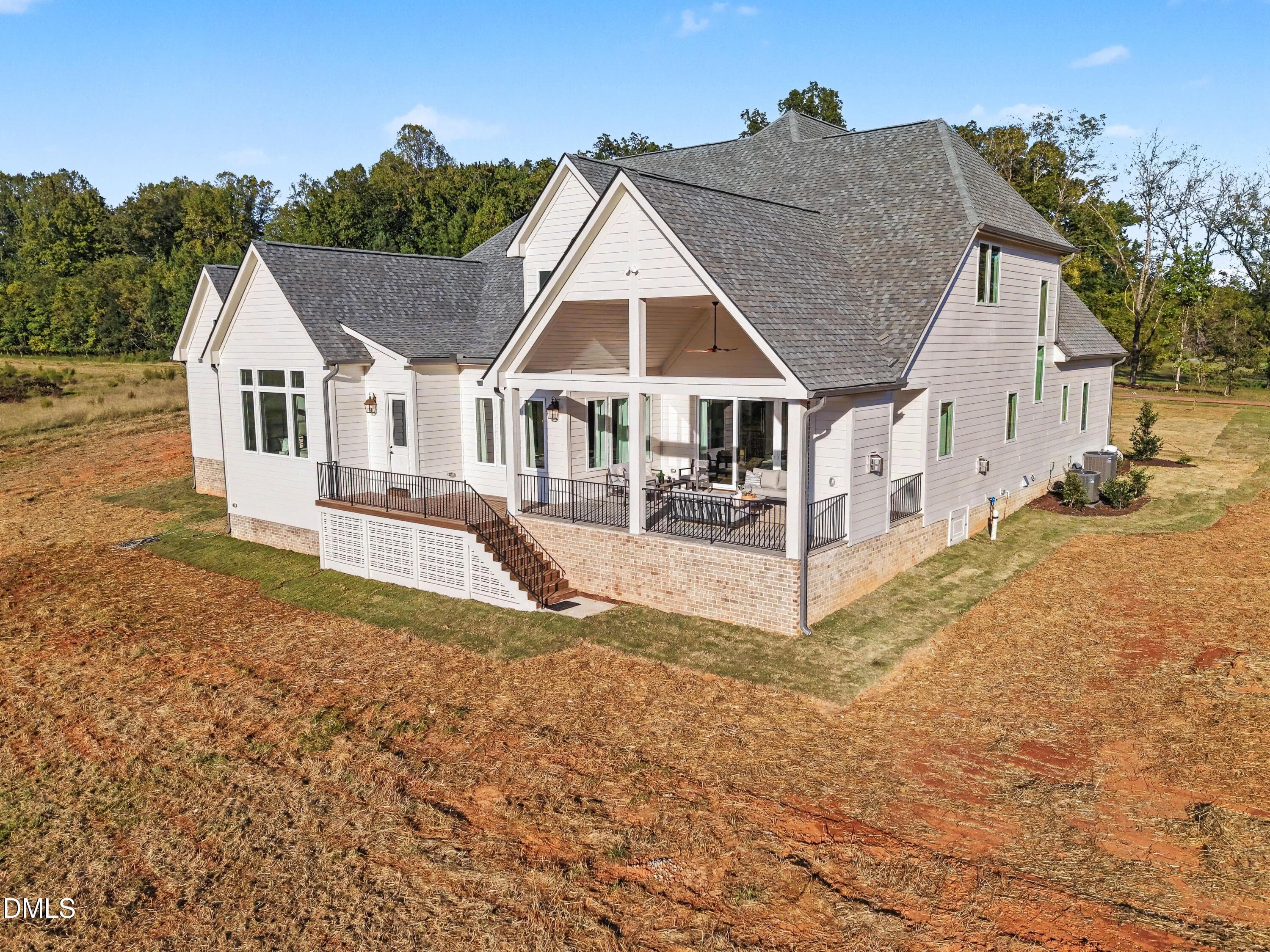 043_file_8696 - 3600 N Carolina 57 Lot 1, Hillsborough, NC 27278, Hillsborough