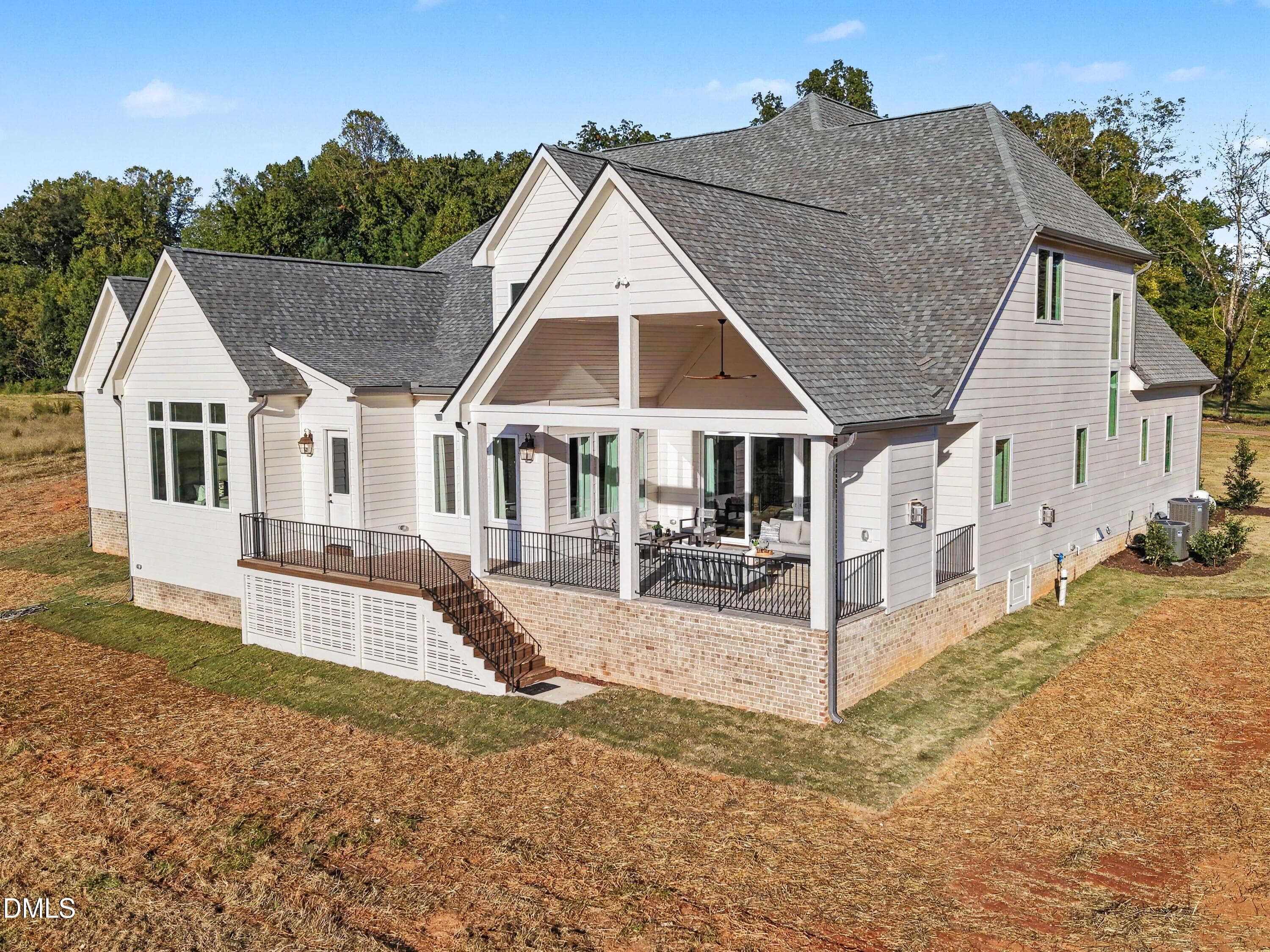 044_file_1081 - 3600 N Carolina 57 Lot 1, Hillsborough, NC 27278, Hillsborough