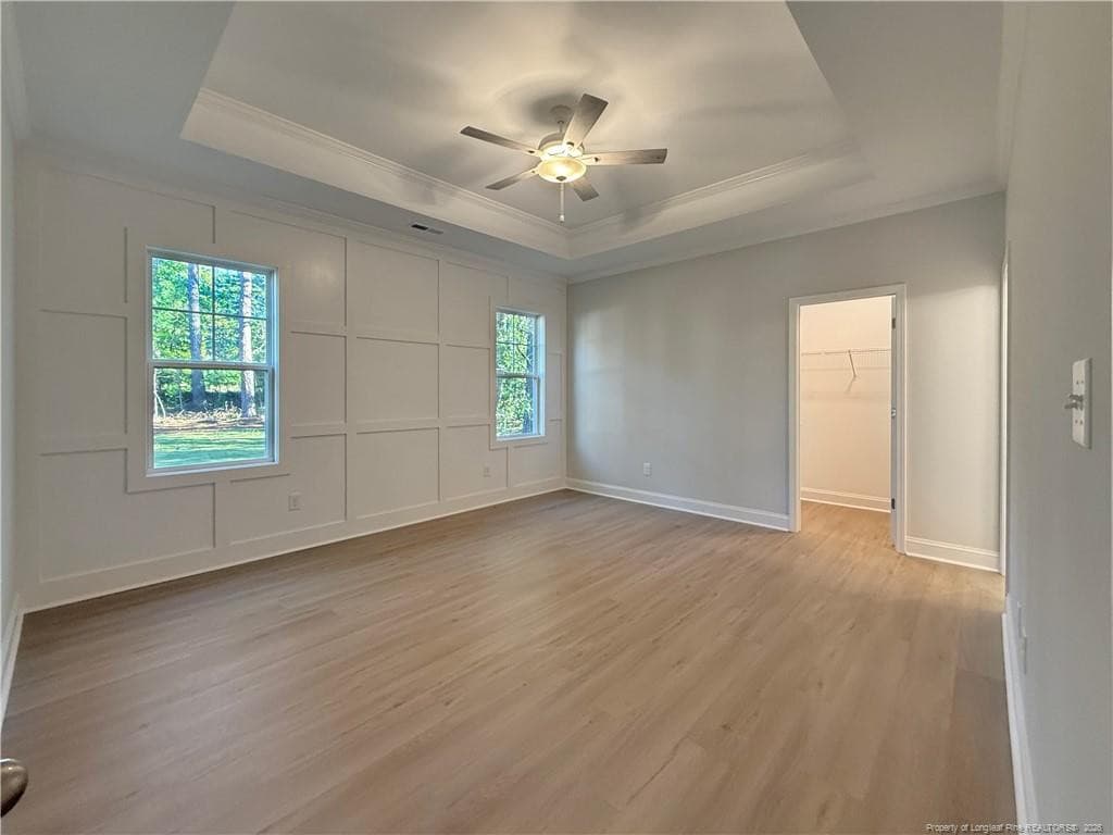 Photo 22 - 159 Laurel Oak Lane, Pinebluff, NC 28373