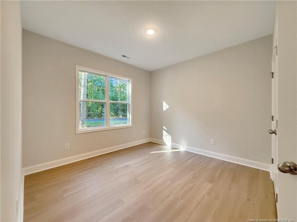 Photo 23 - 159 Laurel Oak Lane, Pinebluff, NC 28373