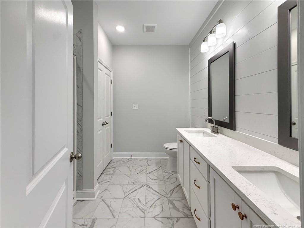 Photo 24 - 159 Laurel Oak Lane, Pinebluff, NC 28373