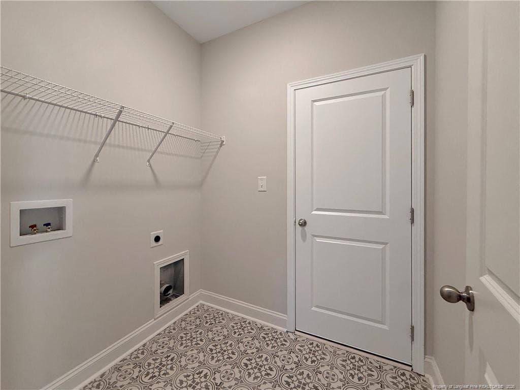 Photo 25 - 159 Laurel Oak Lane, Pinebluff, NC 28373